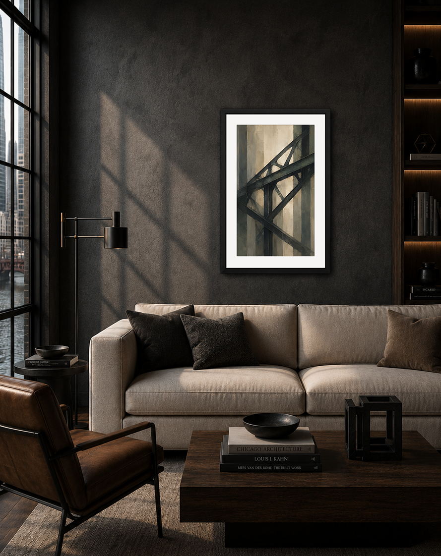 ROOM STEEL BRIDGE ART.png
