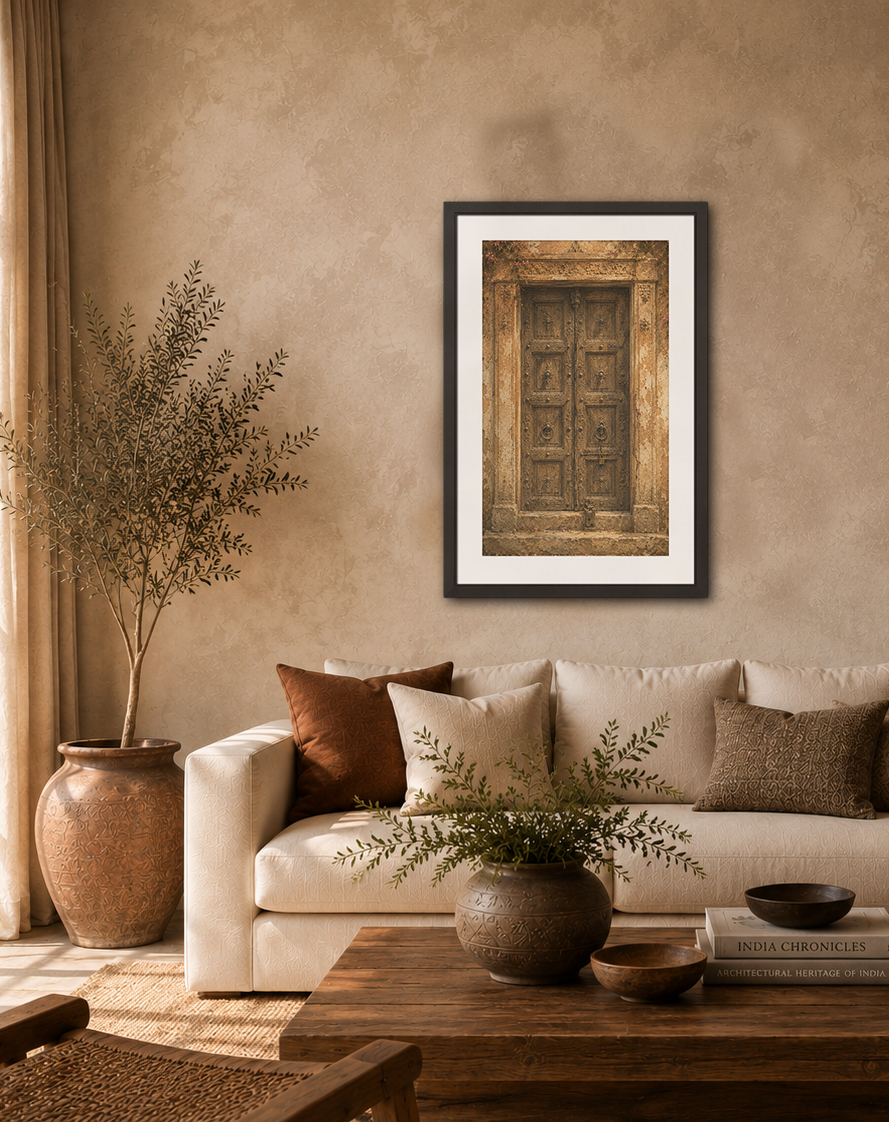 ROOM CARVED DOOR FRAME II.png