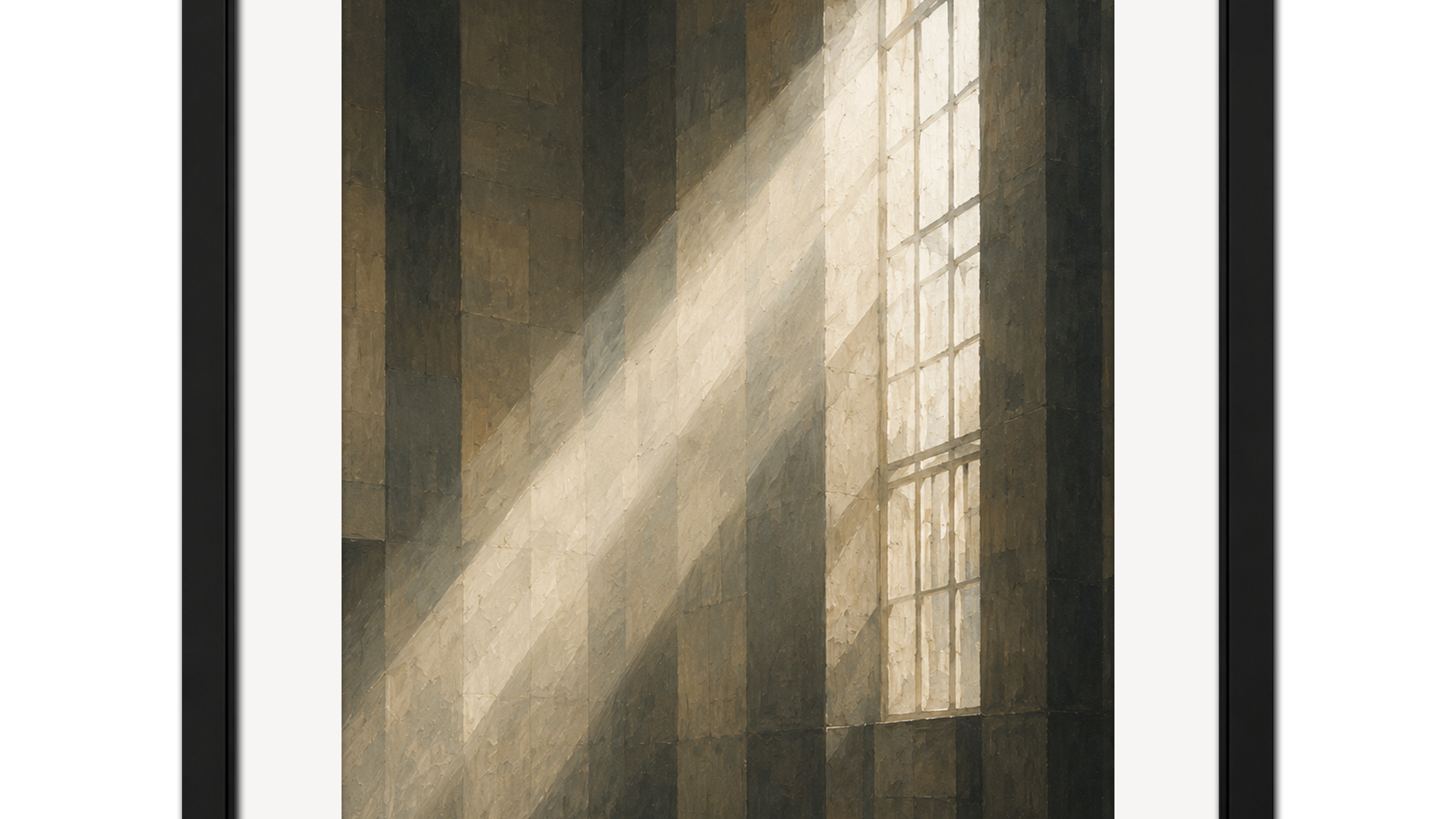 MILL+LIGHT+FRAME.png