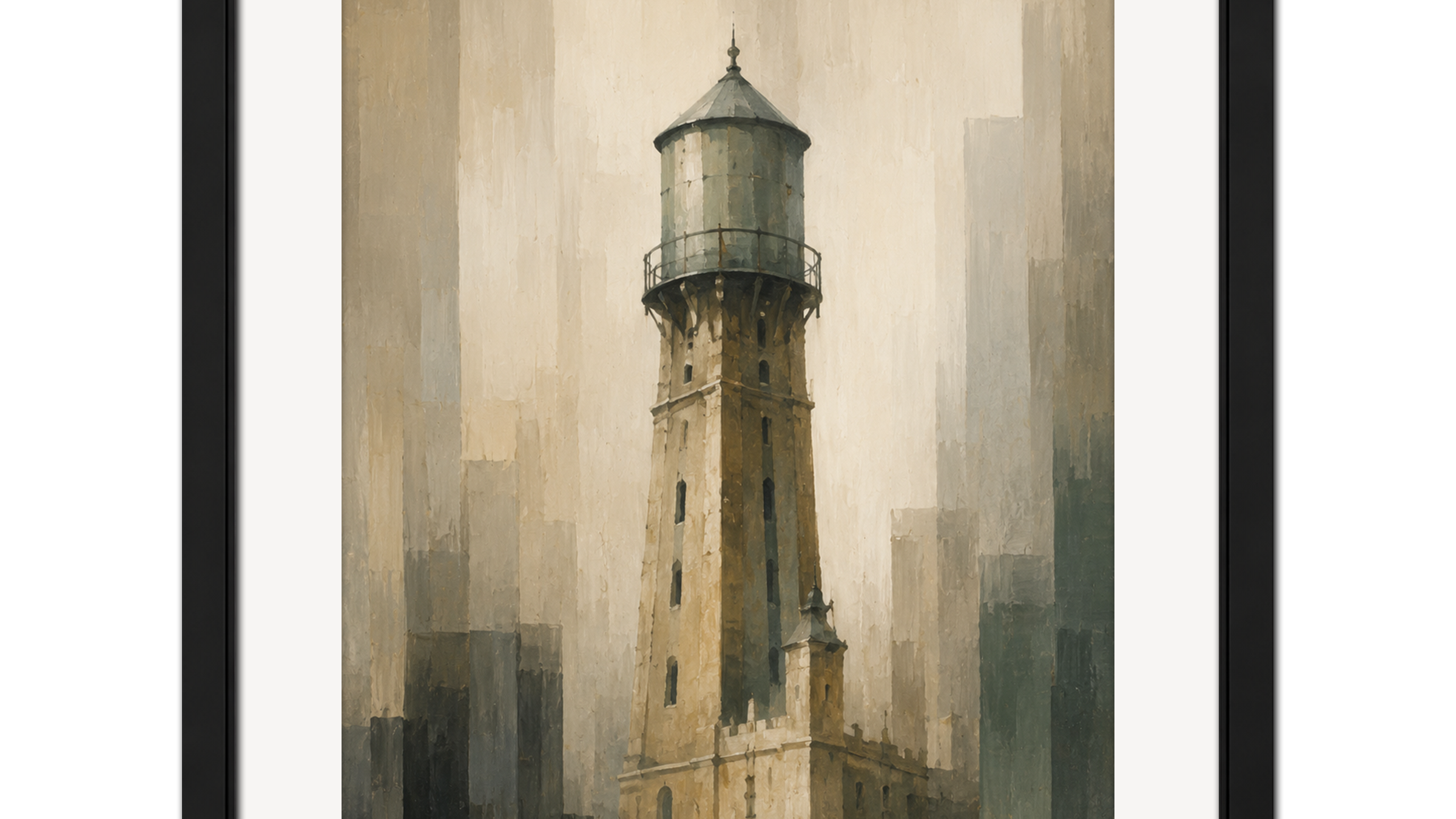 WATER+TOWER+ART.png