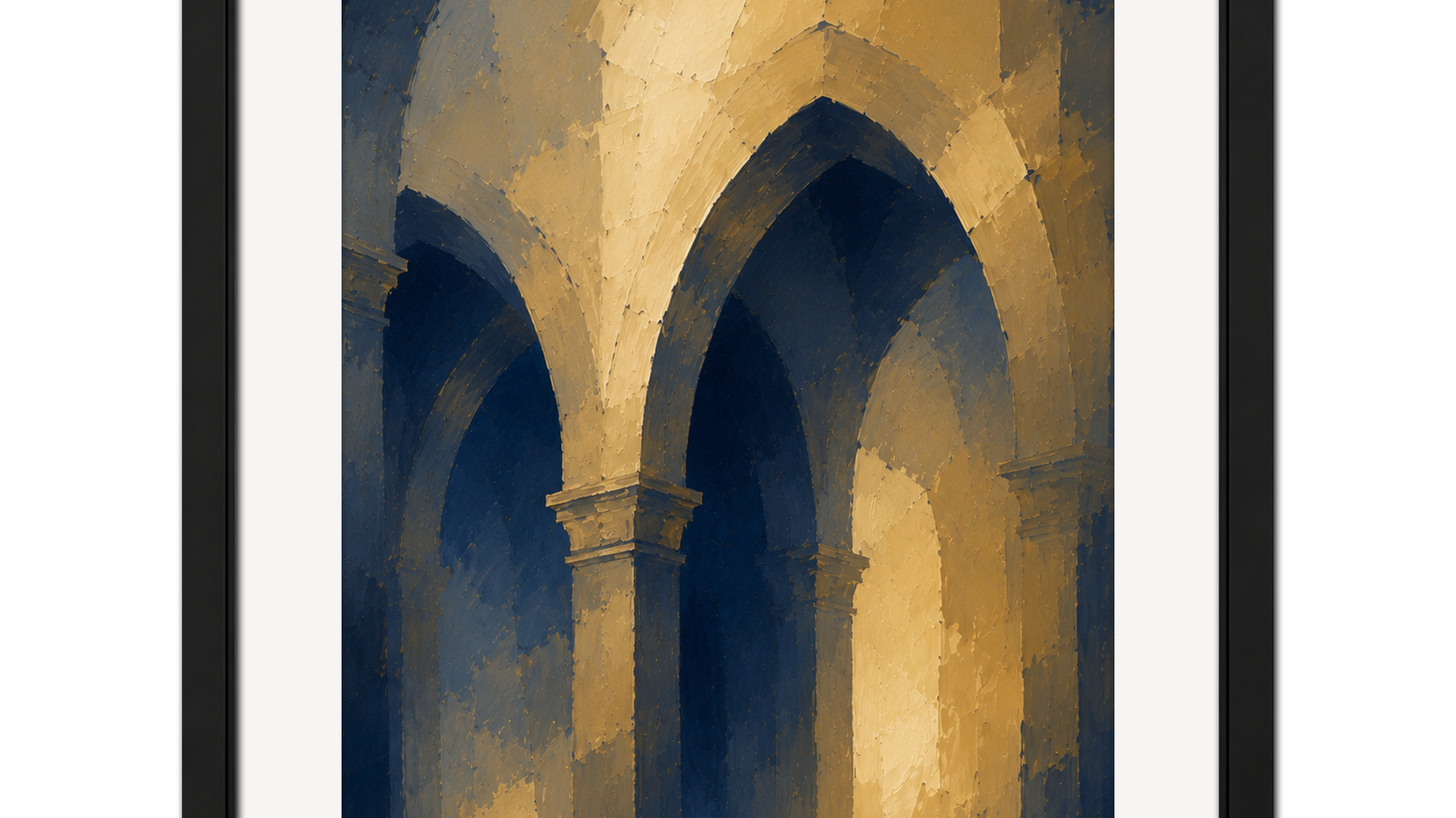 FRAME+ART+3.png