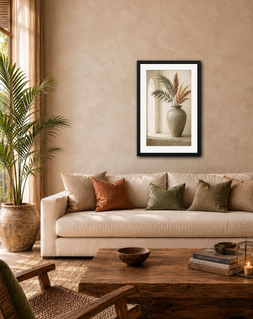 ROOM TROPICAL VESSEL.png