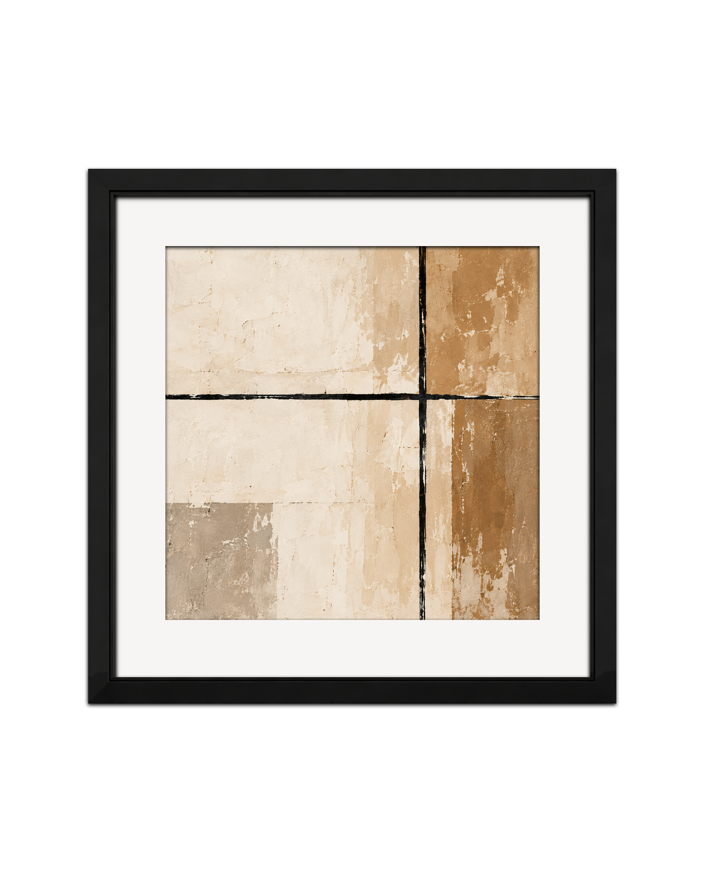 ARC & PLANE FRAME 8.png