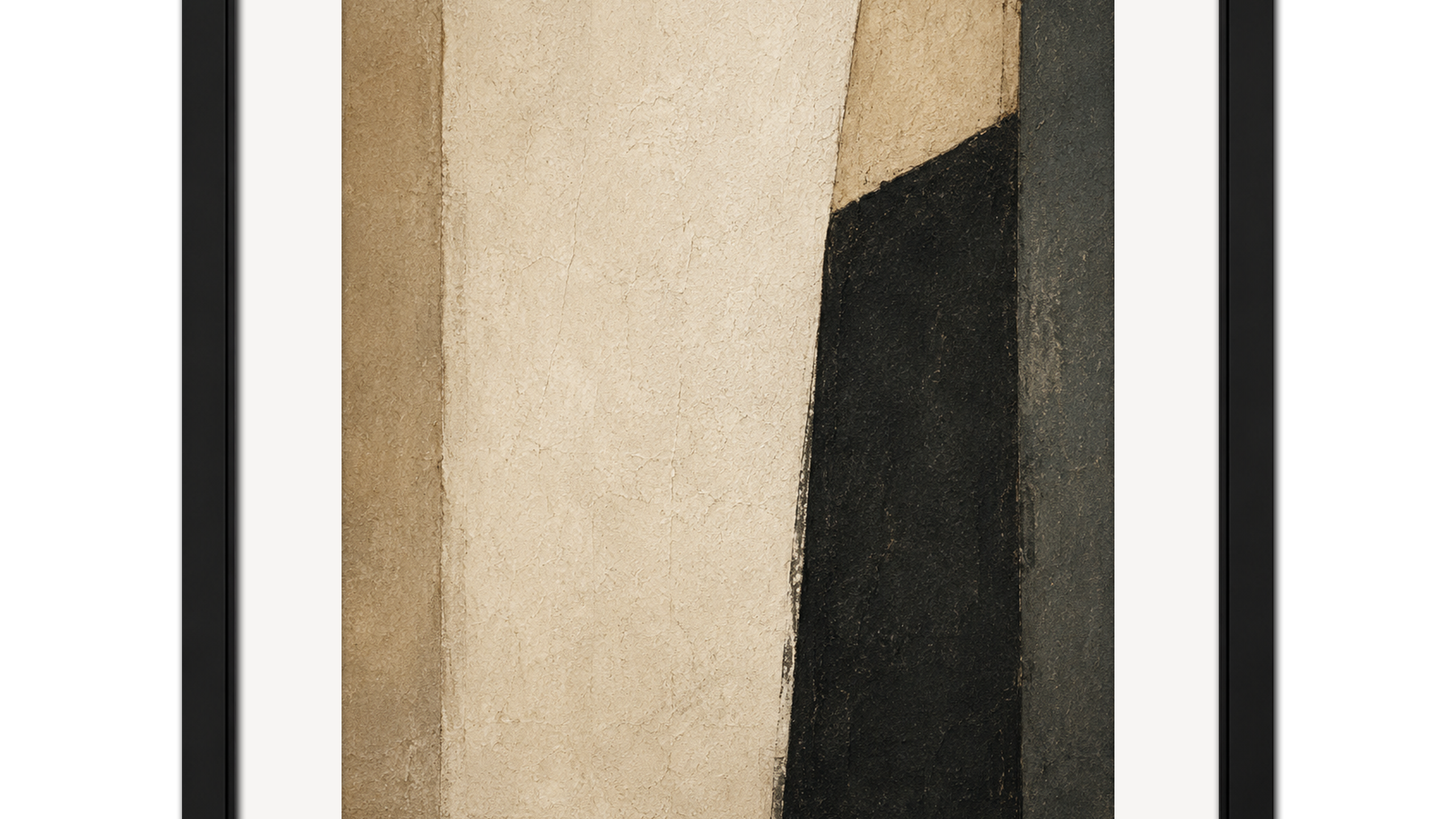 MONOLITH+FRAME.png