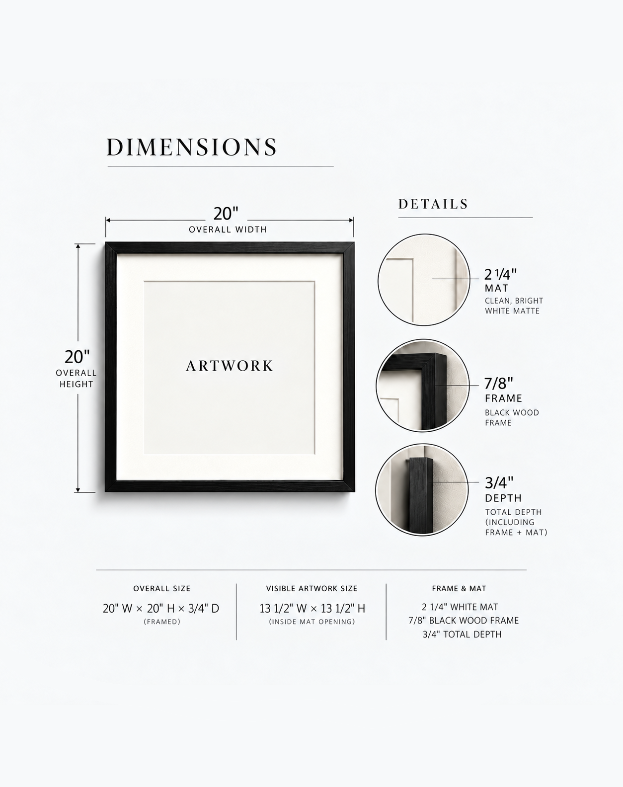 ARC & PLANE DIMENSIONS.png