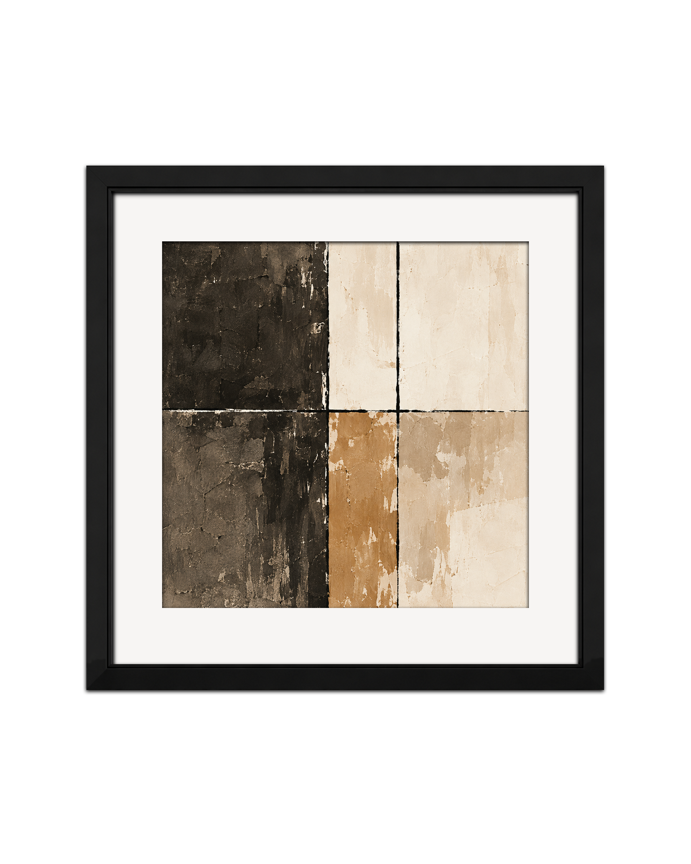 ARC & PLANE FRAME 7.png