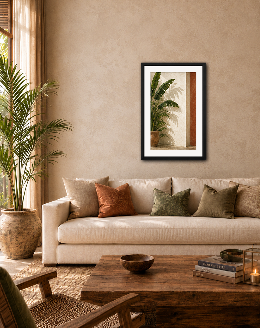 ROOM TROPICAL SHADOWS.png