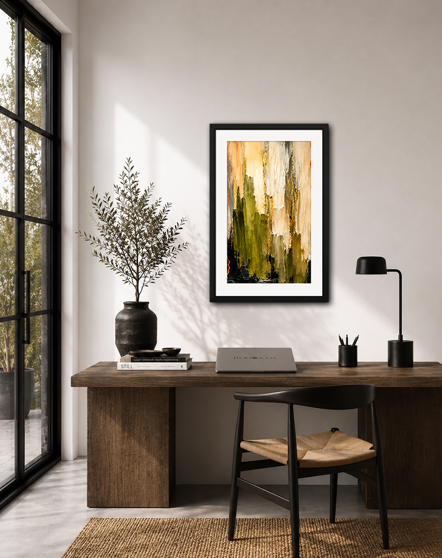 SAVANNAH BREEZE FRAMES RM.png