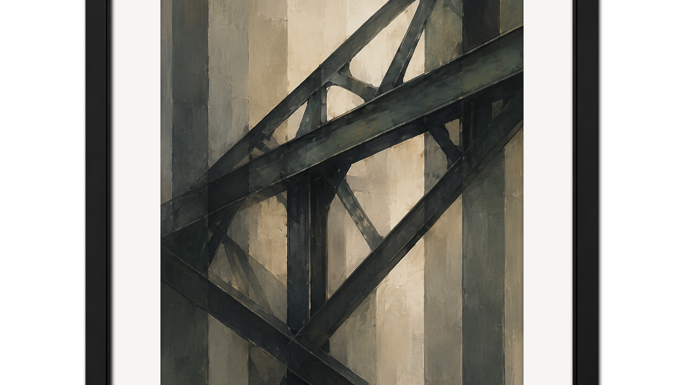 STEEL+BRIDGE+ART.png