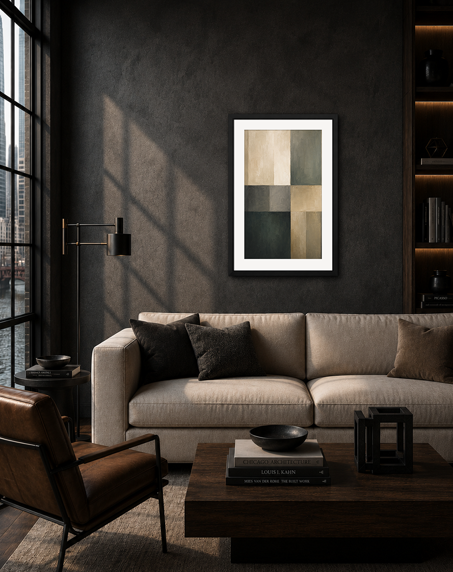 ROOM CARBON & STONE ART.png