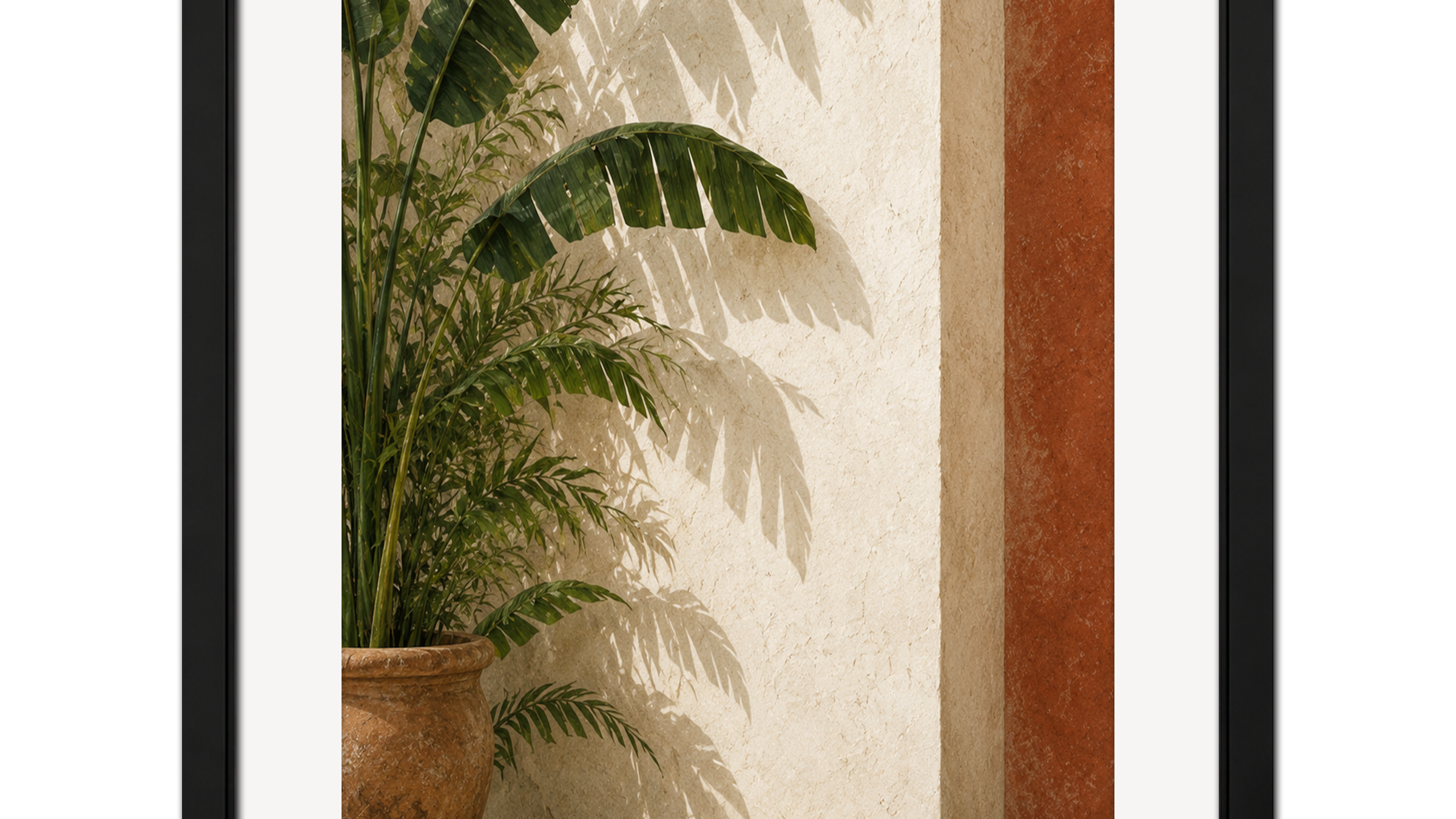 TROPICAL+SHADOWS.png