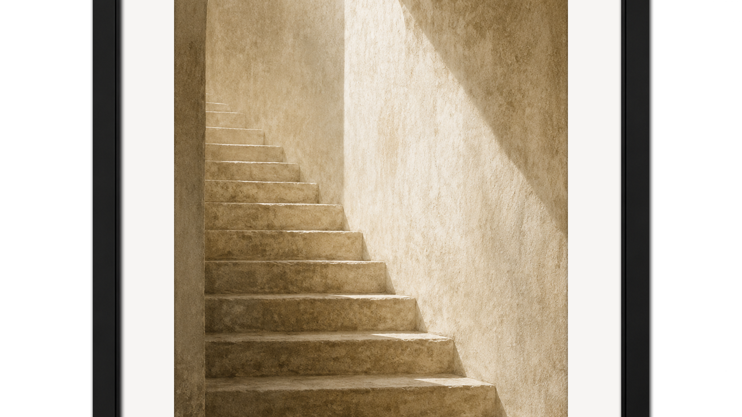 ASCENT+FRAME.png
