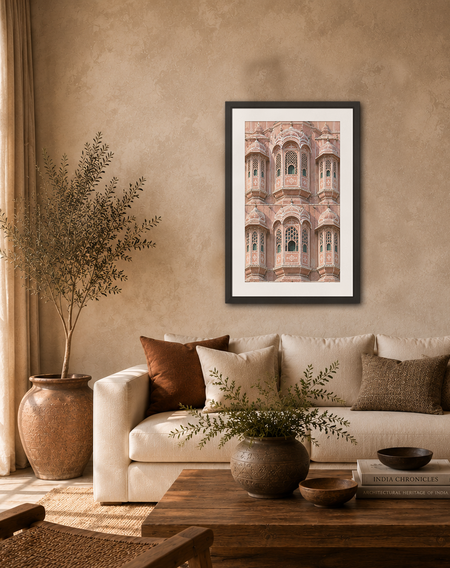 ROOM PINK FACADE FRAME.png
