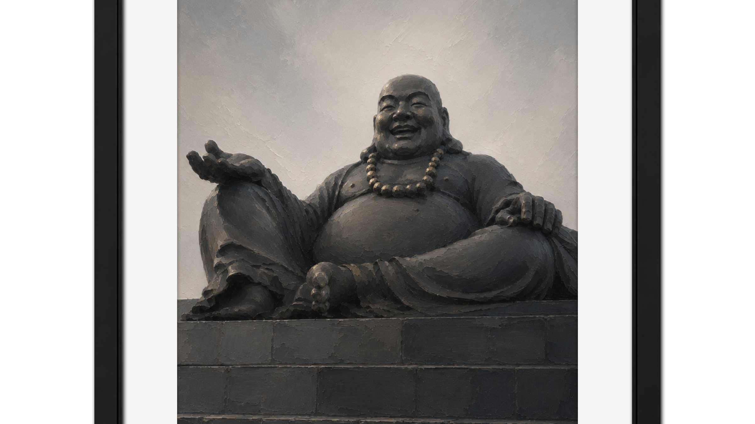 BUDDHA+FRAME.png