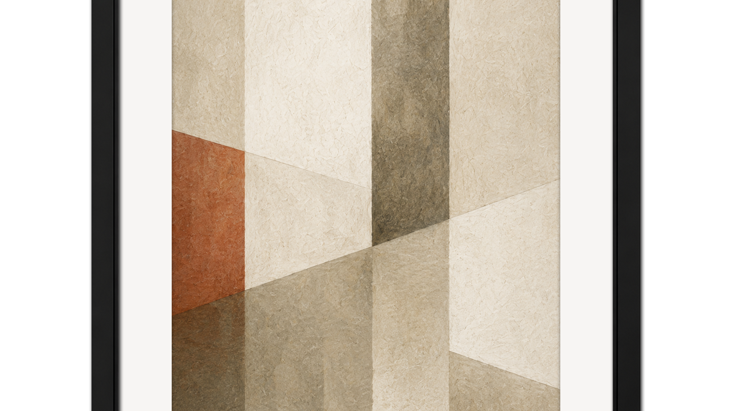 MONSOON+GEOMETRY.png