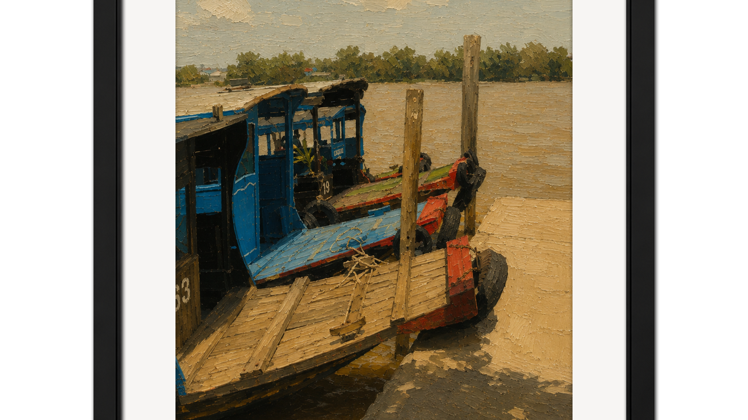 BOATS+FRAME.png