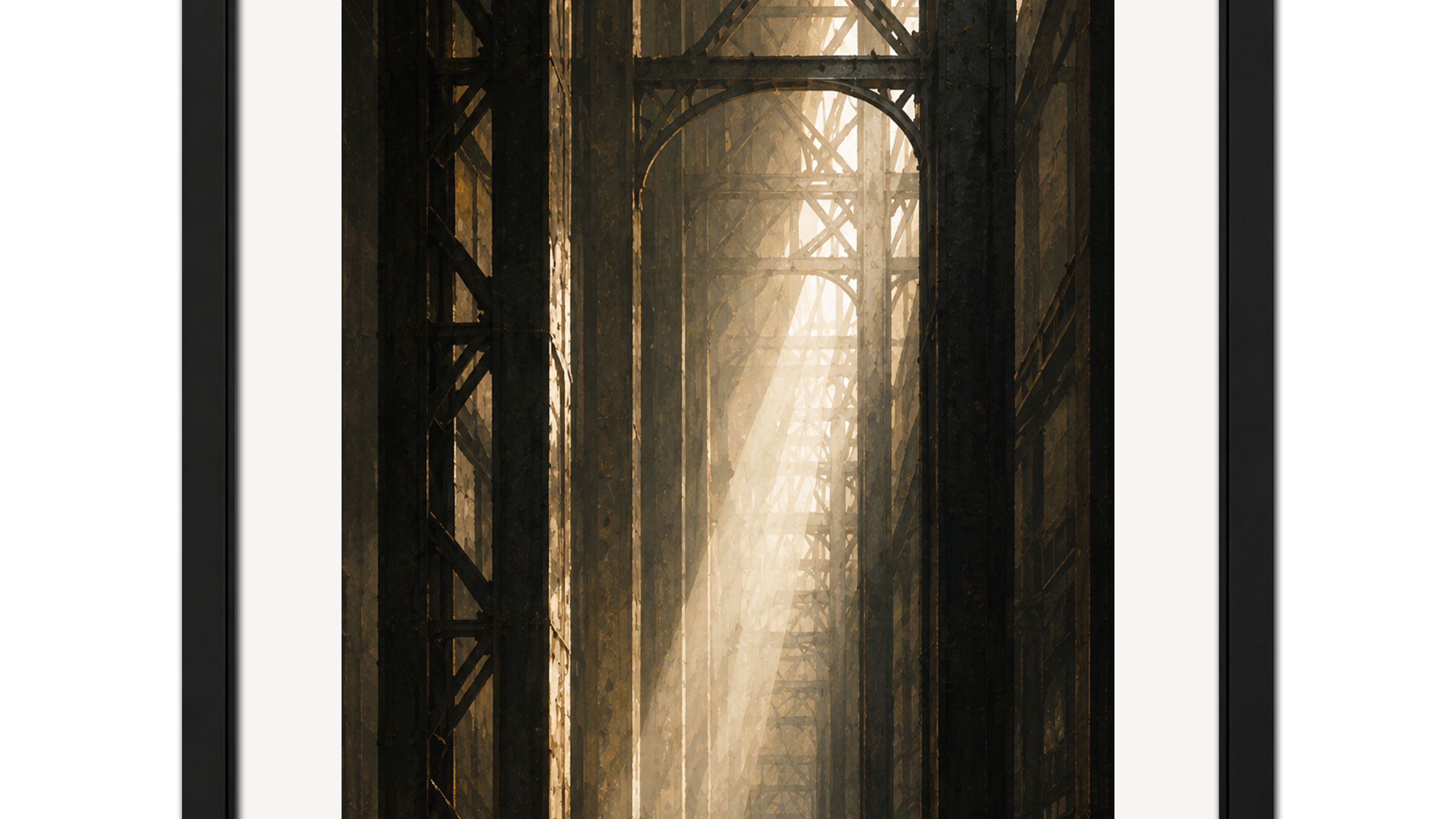 CATHEDRAL+OF+STEEL+ART.png