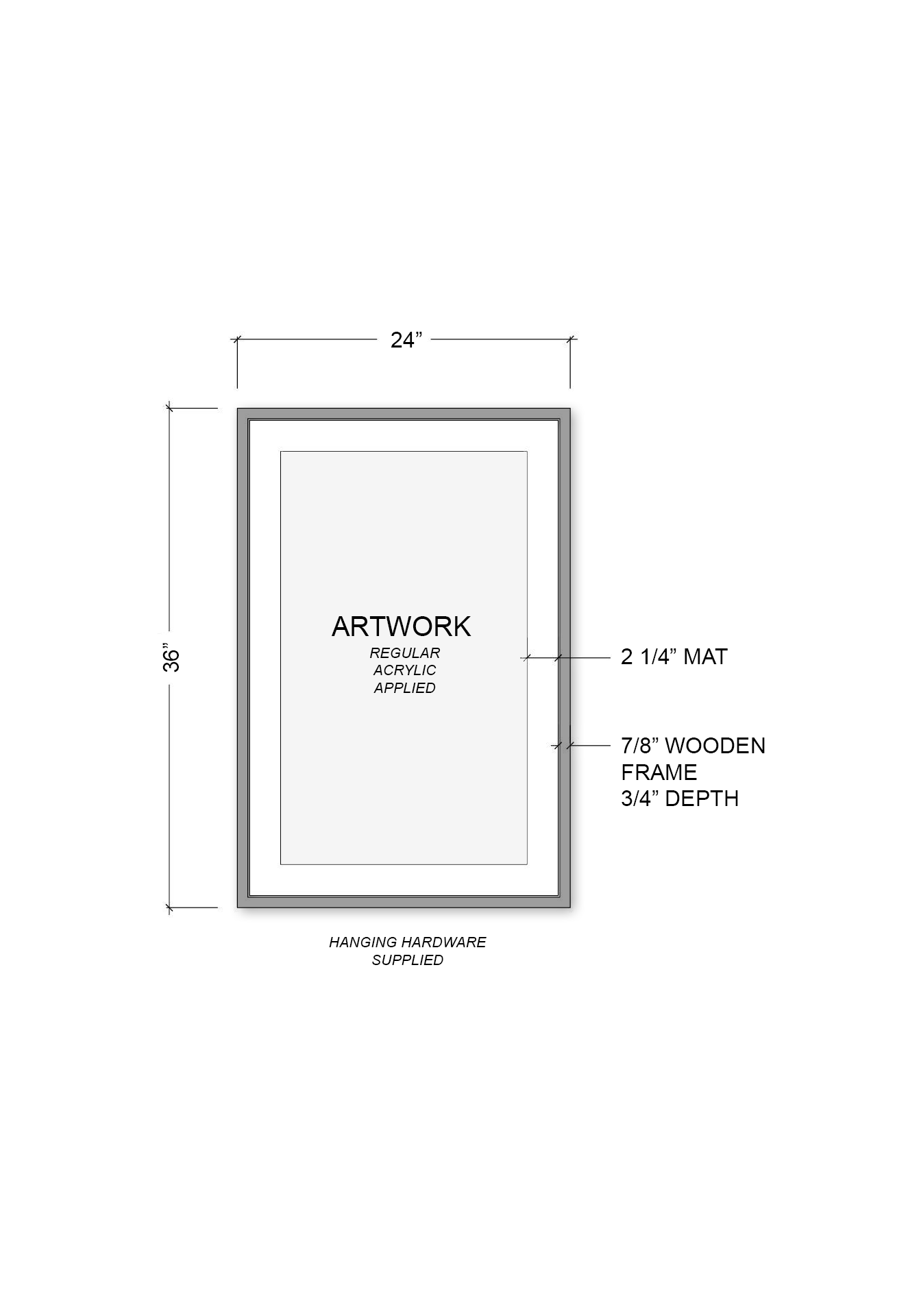 ARTWORK DIMENSIONS.png