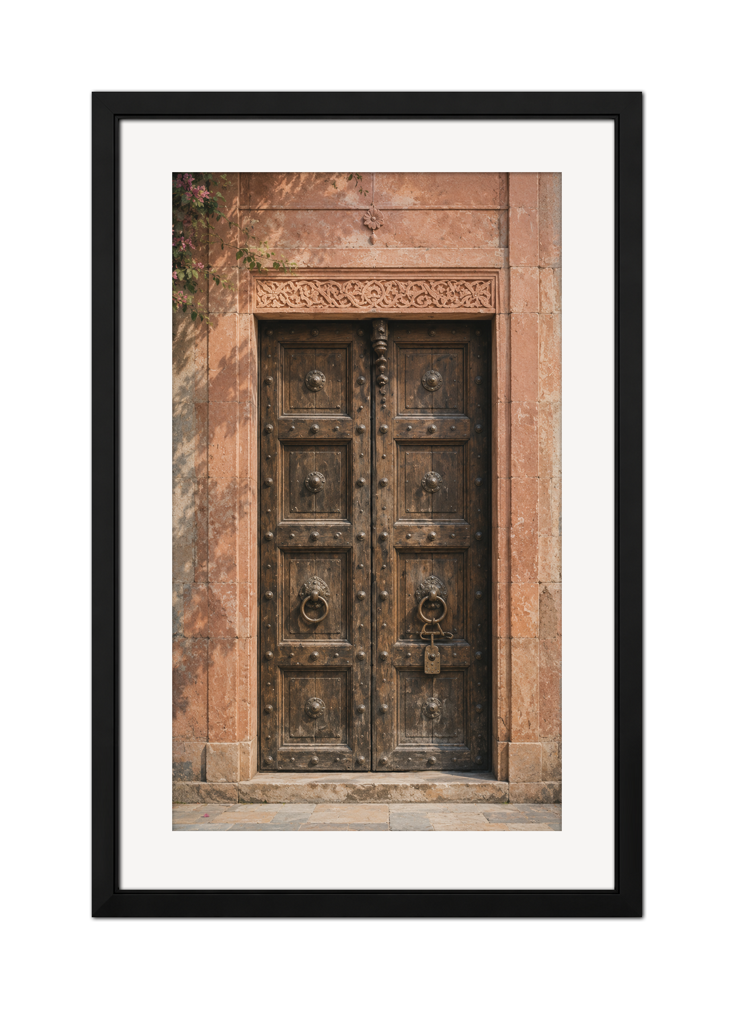 CARVED DOOR FRAME.png