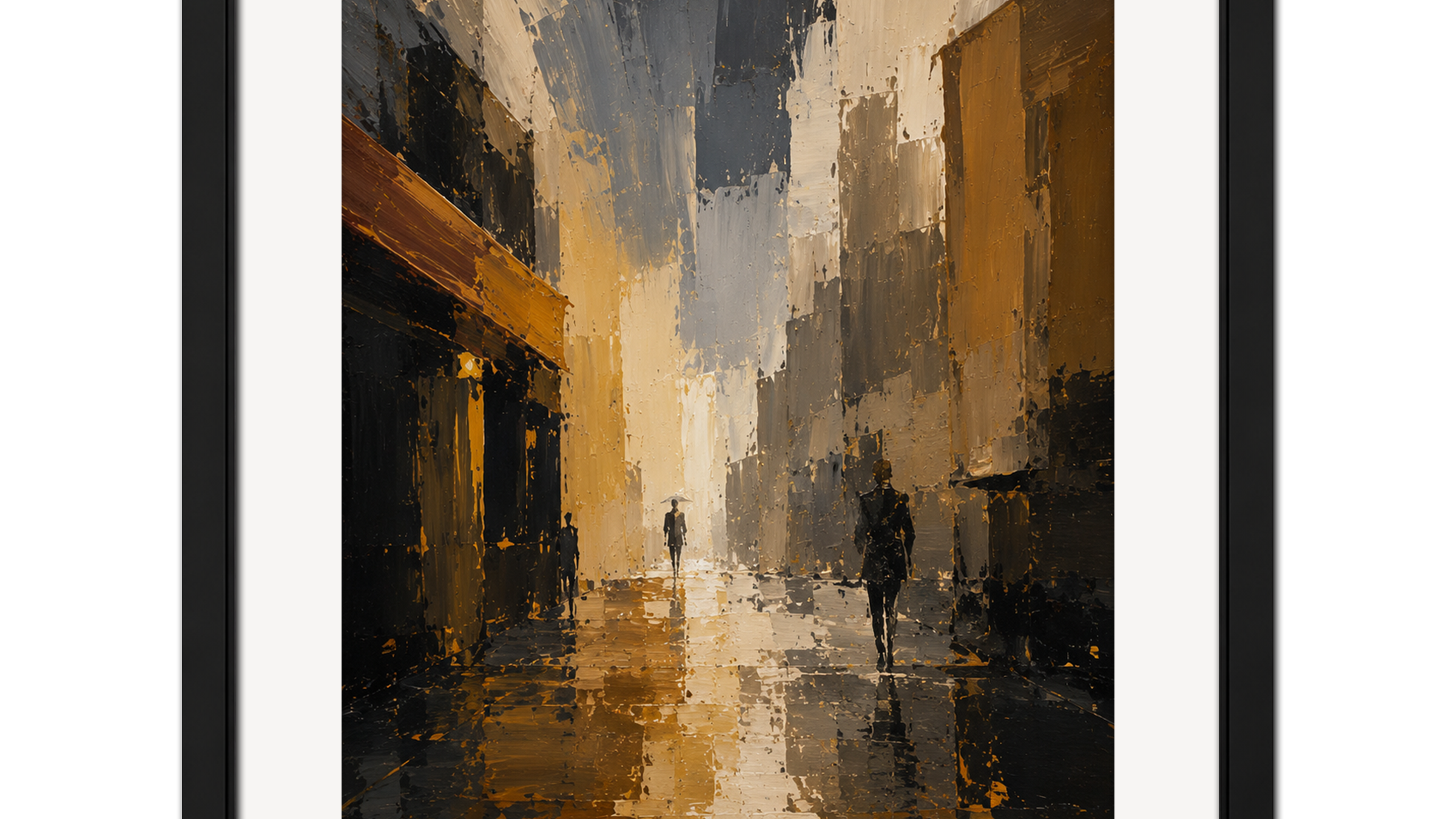 LAST+LIGHT+ON+THE+STREET+FRM.png