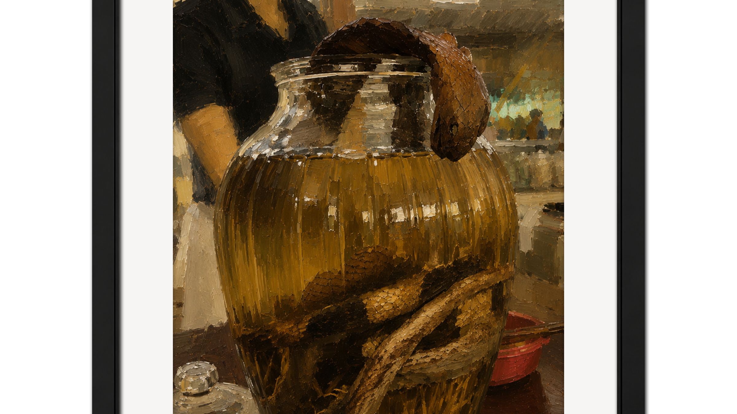 JAR+FRAME.png