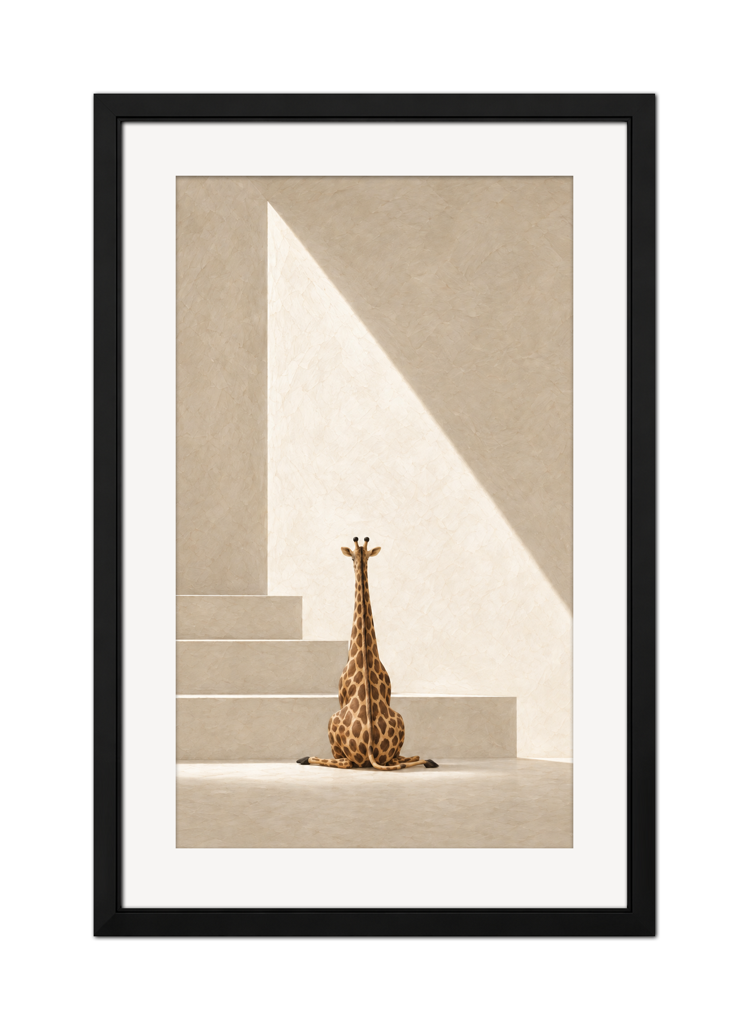 FACING LIGHT FRAME.png