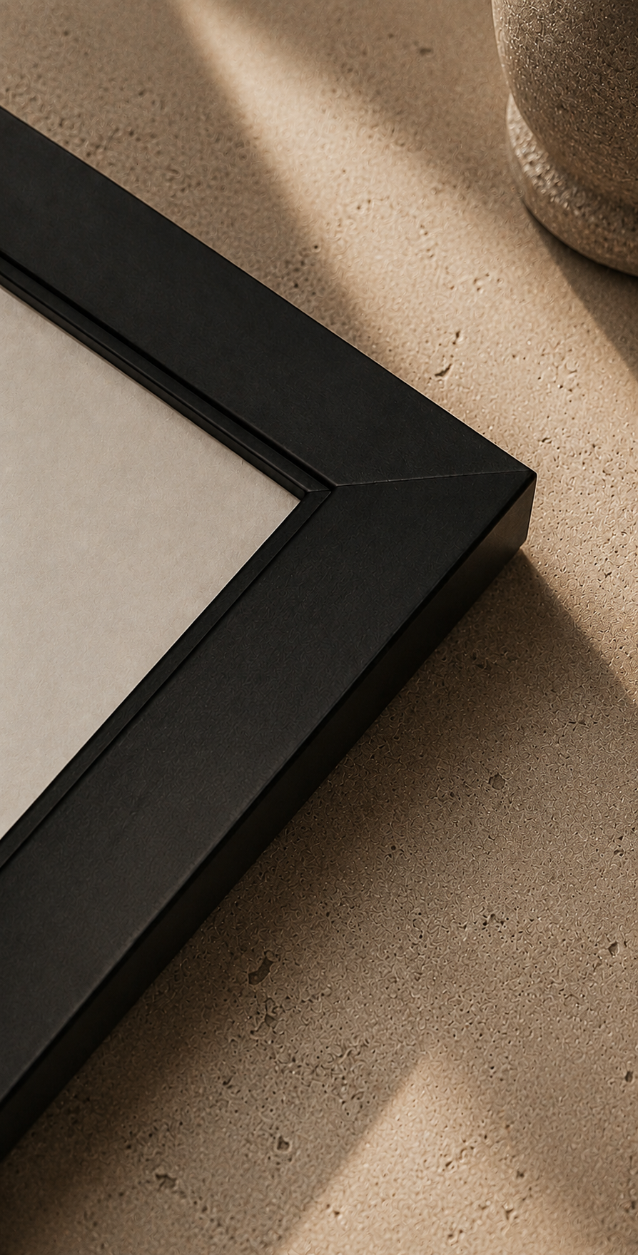 ART FRAME DETAIL.png