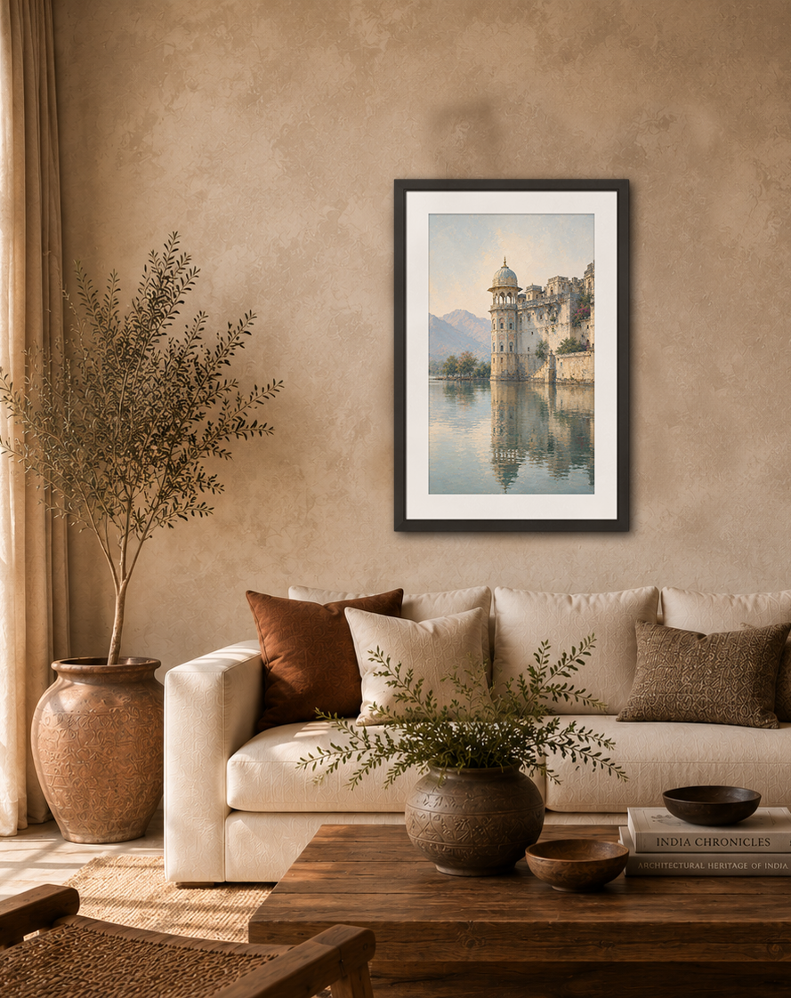 ROOM WATER & STONE FRAME.png