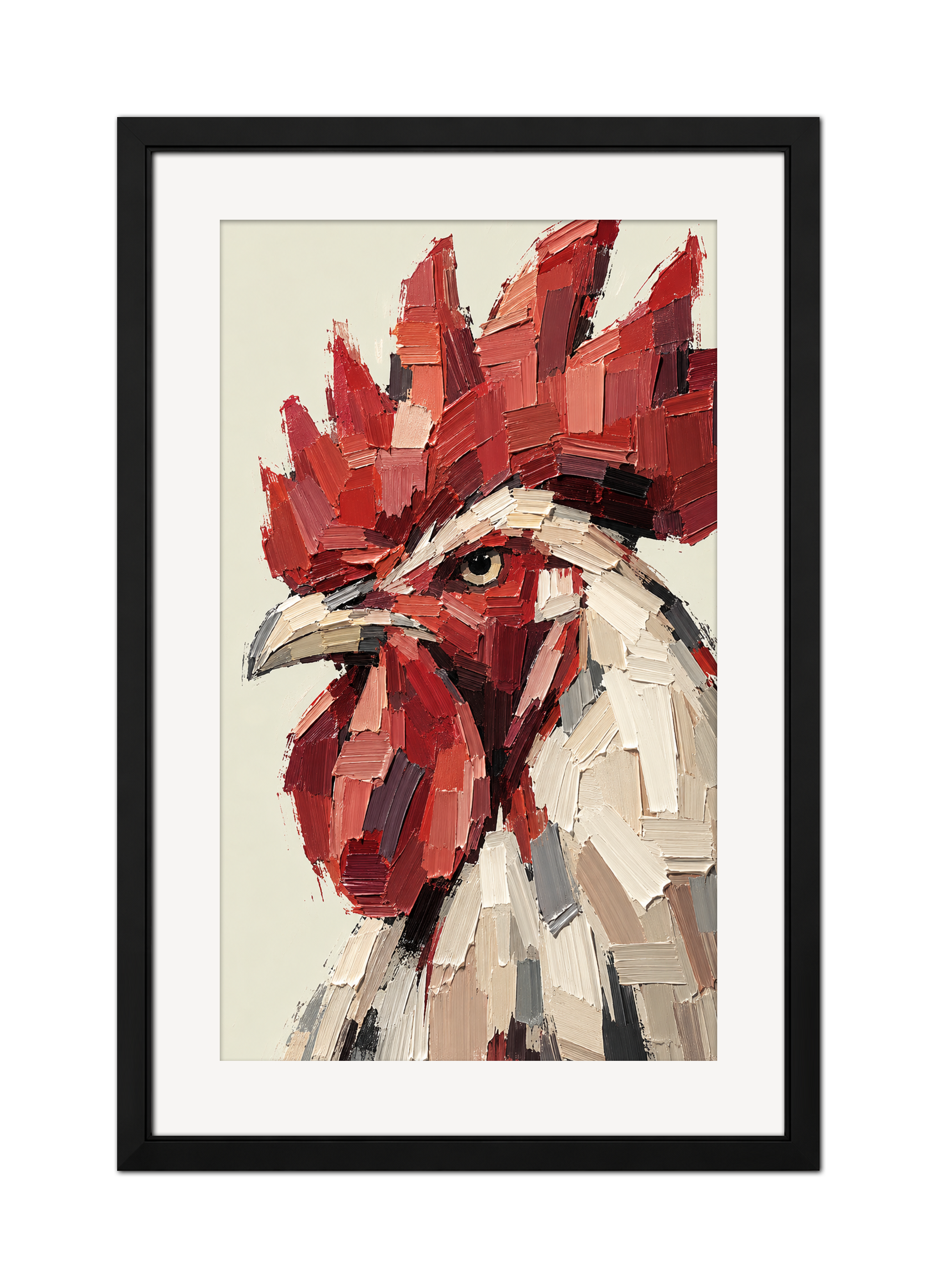 THE ROOSTER FRM.png