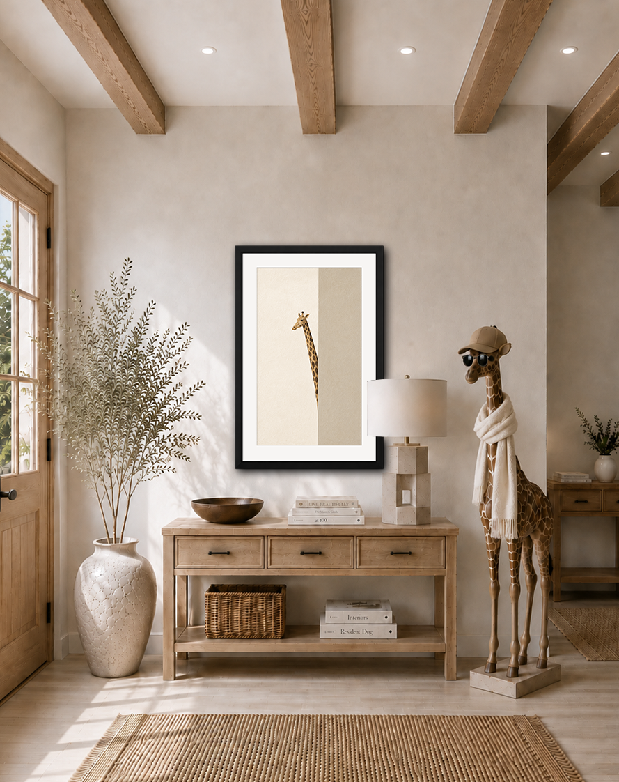 BETWEEN WALLS RM.png
