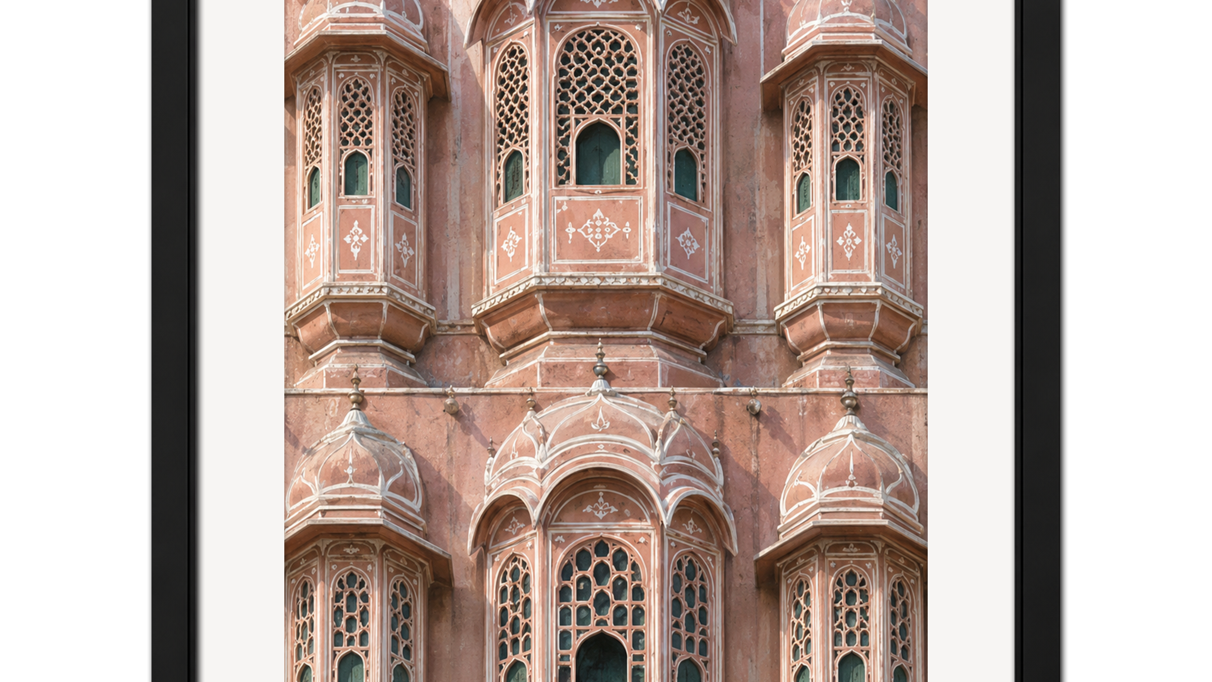 PINK+FACADE+FRAME.png