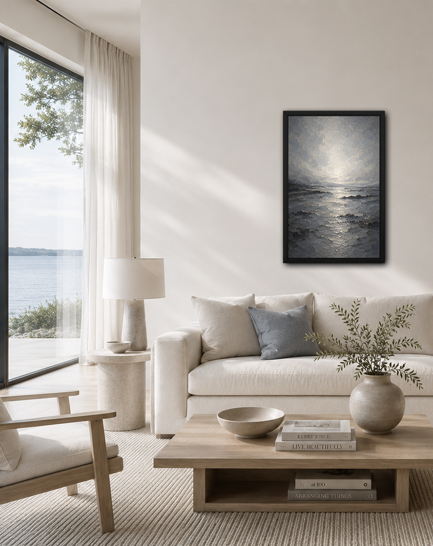 ROOM FAR SHORE FRAME.png