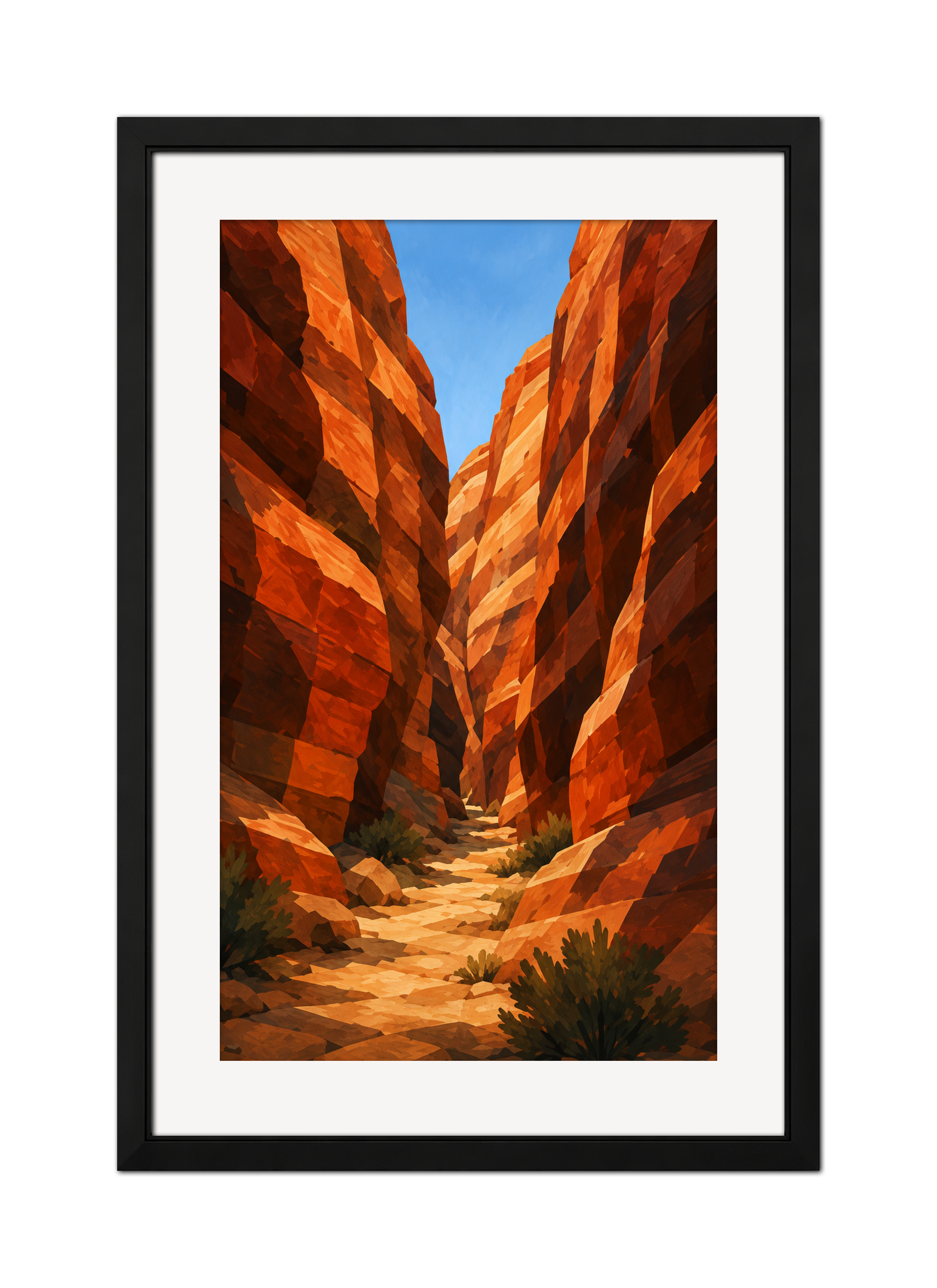 CANYON DIVIDE FRAME.png