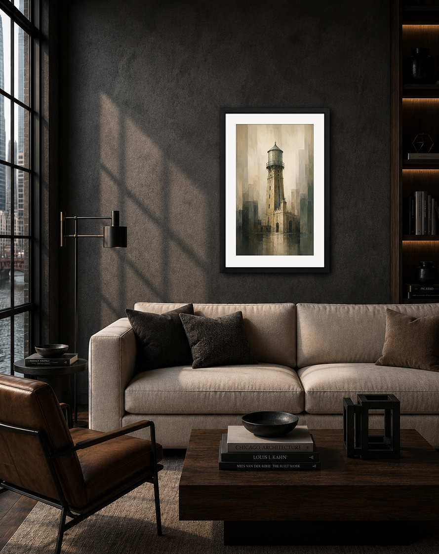 ROOM WATER TOWER ART.png
