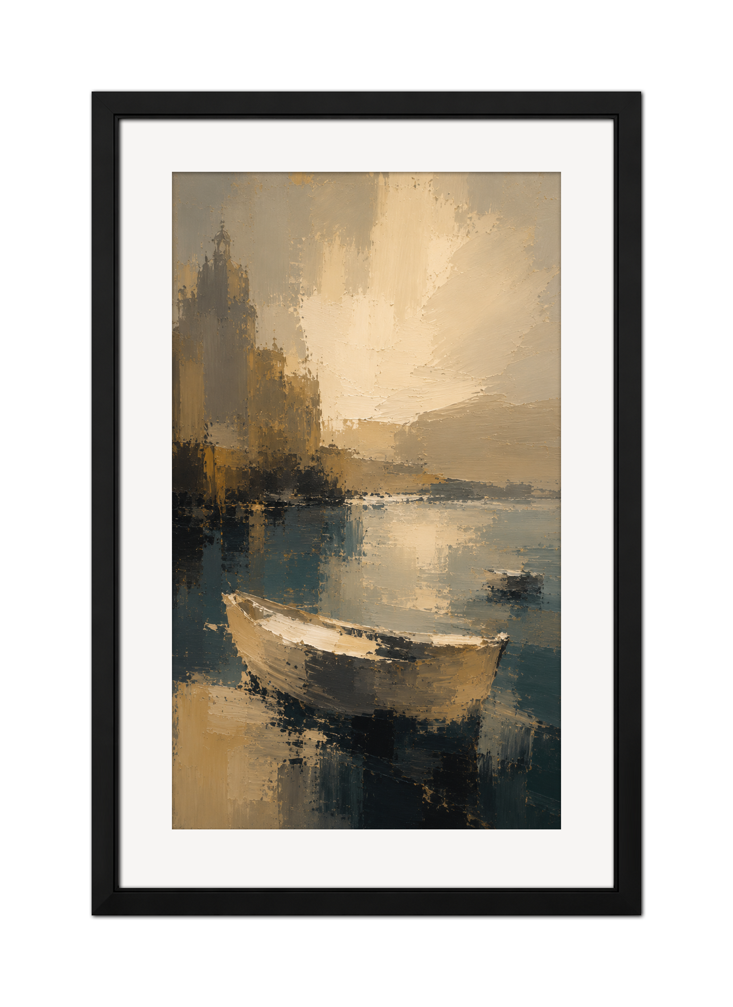 MORNING ON THE CHANNEL FRM.png