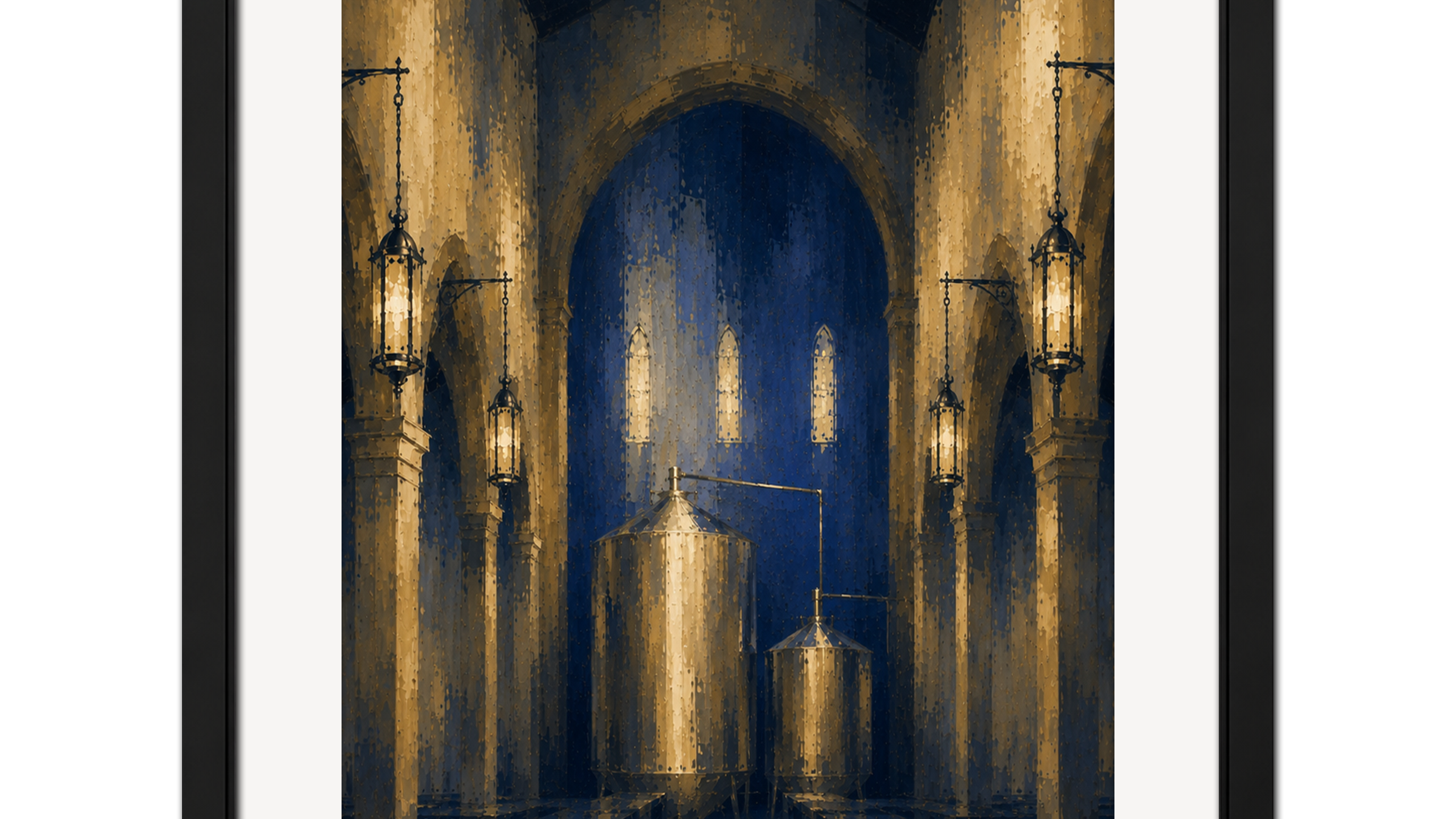 FRAME+ART+6.png