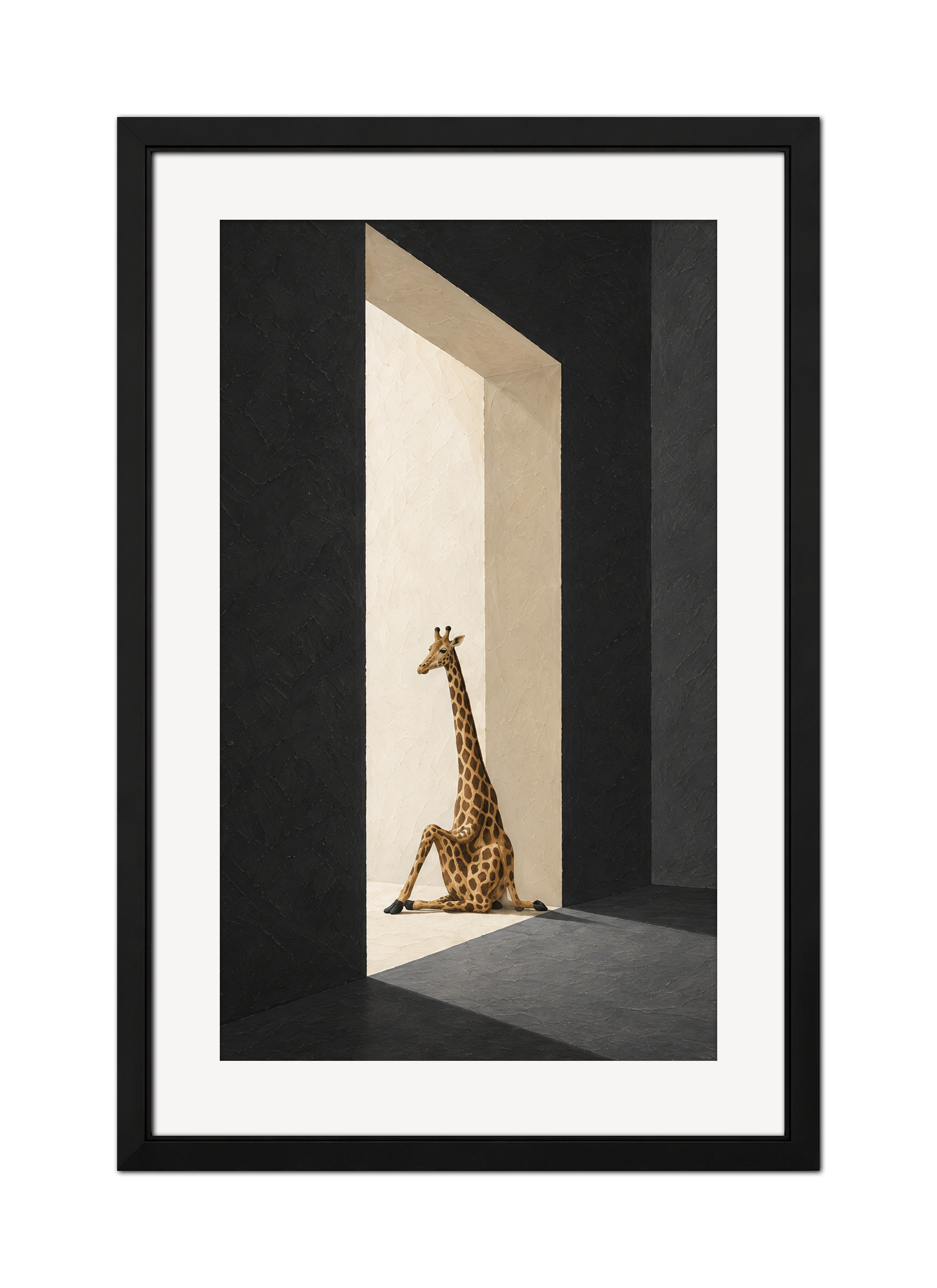 THE THRESHOLD FRAME.png