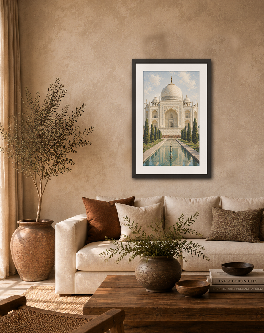 ROOM SILENT DOME FRAME.png
