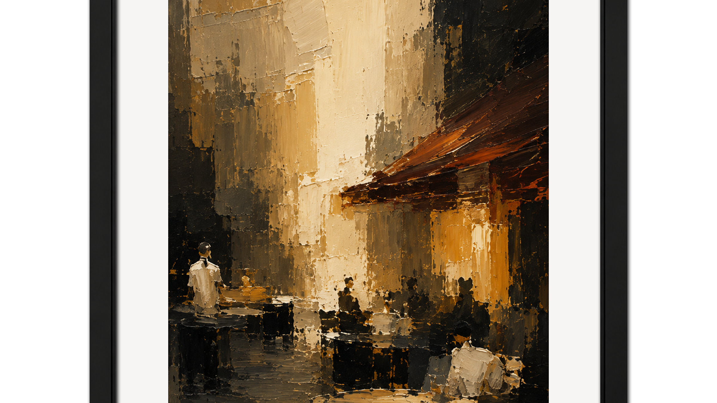 LONG+EVENING+FRM.png