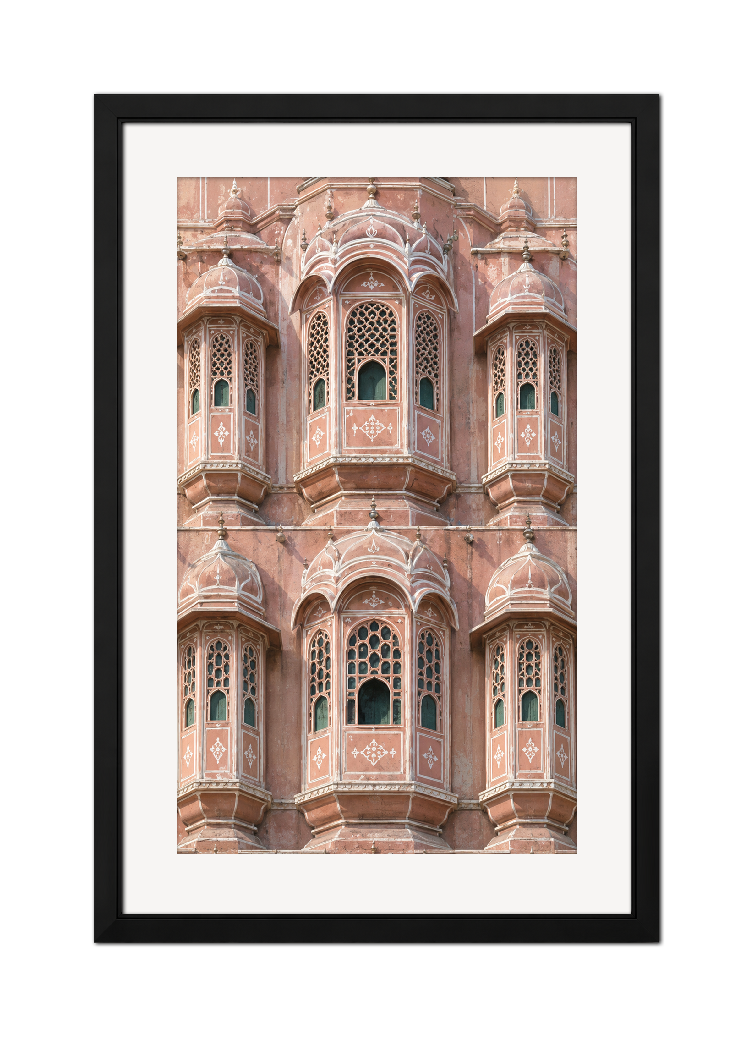 PINK FACADE FRAME.png