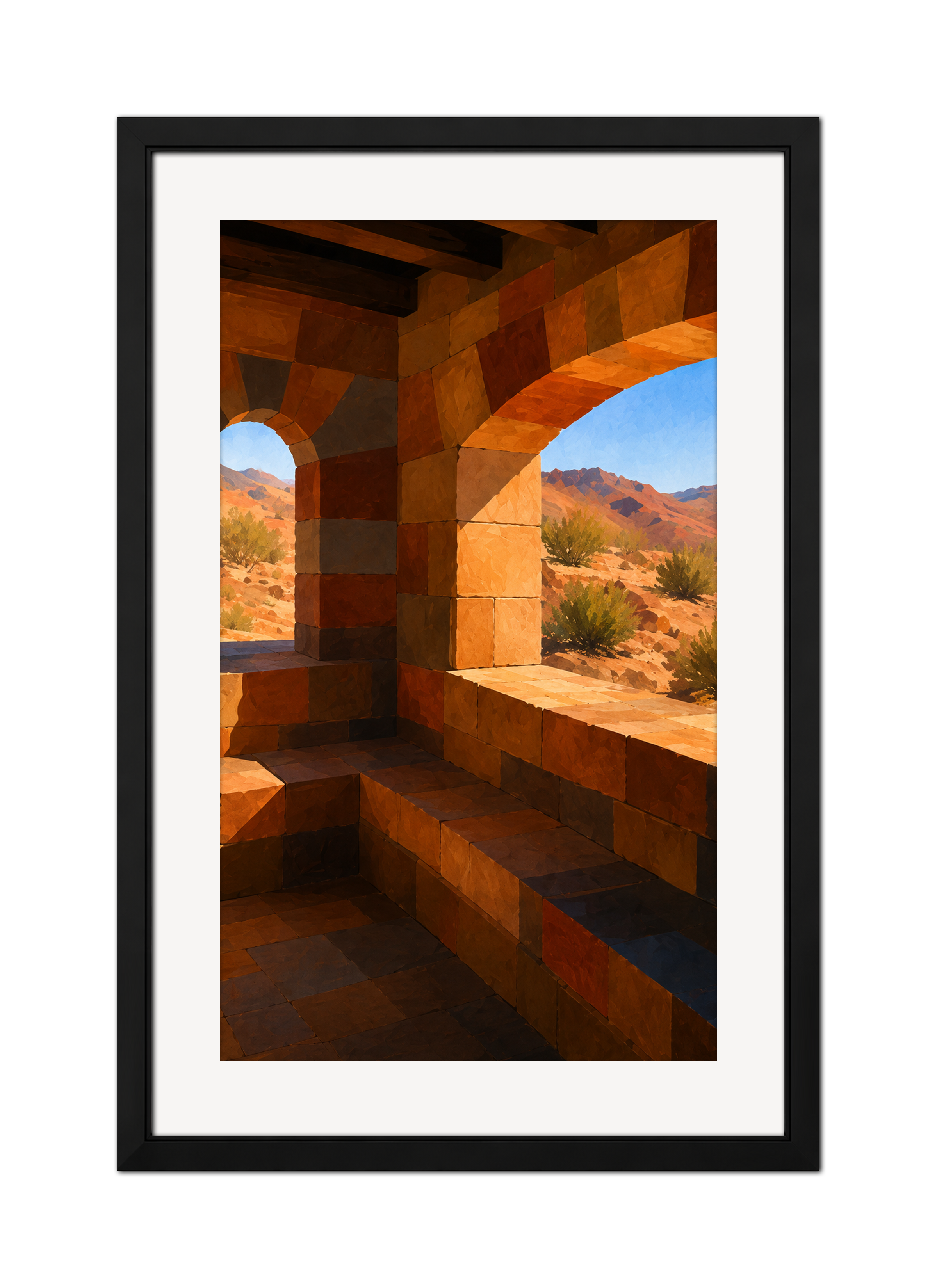 STONE PASSAGE FRAME.png