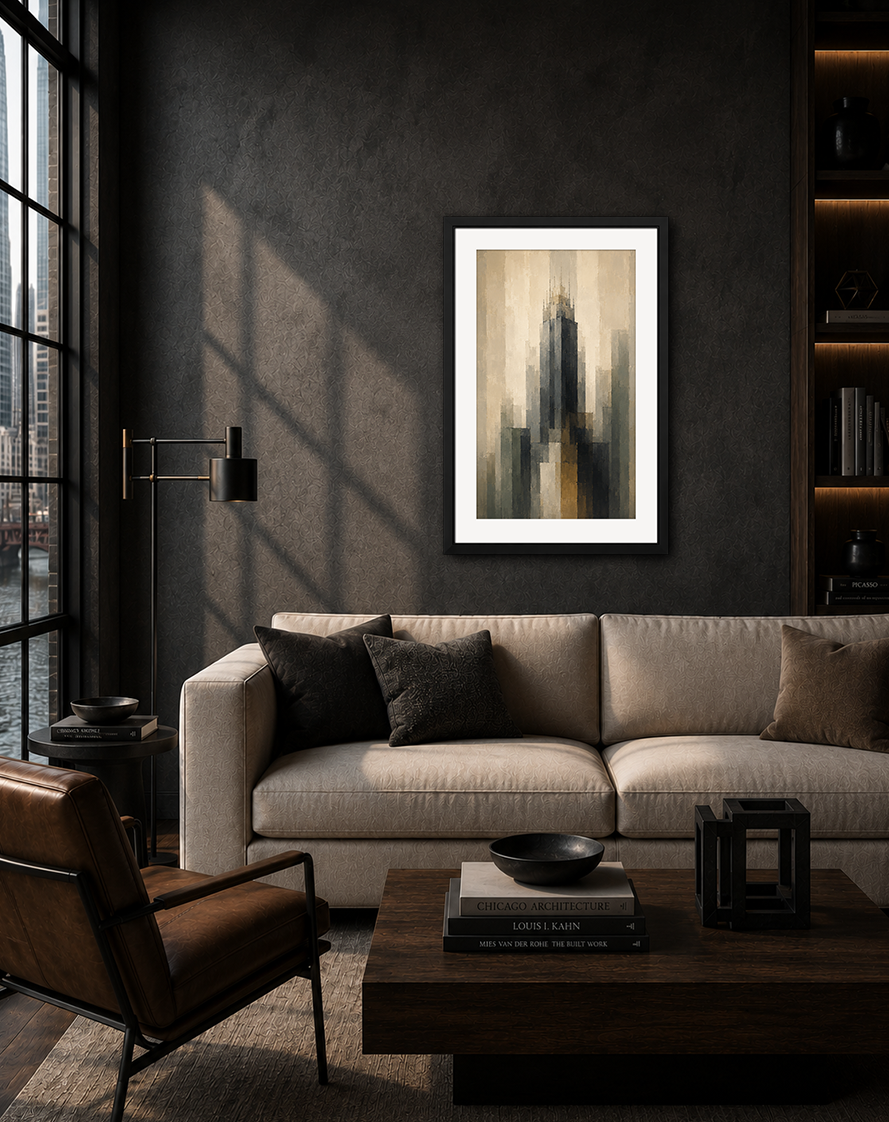 ROOM WACKER TOWER ART.png