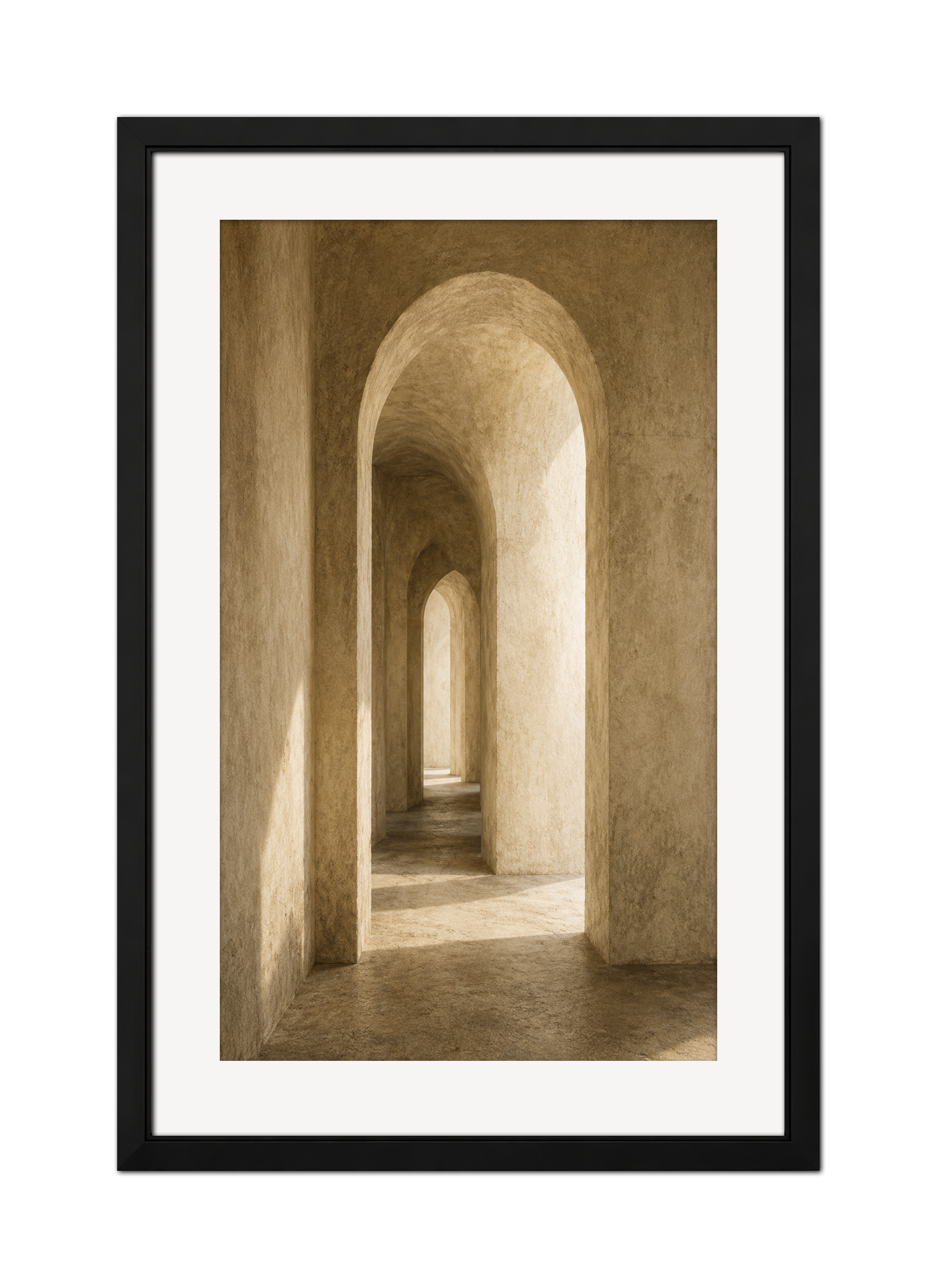 PASSAGE