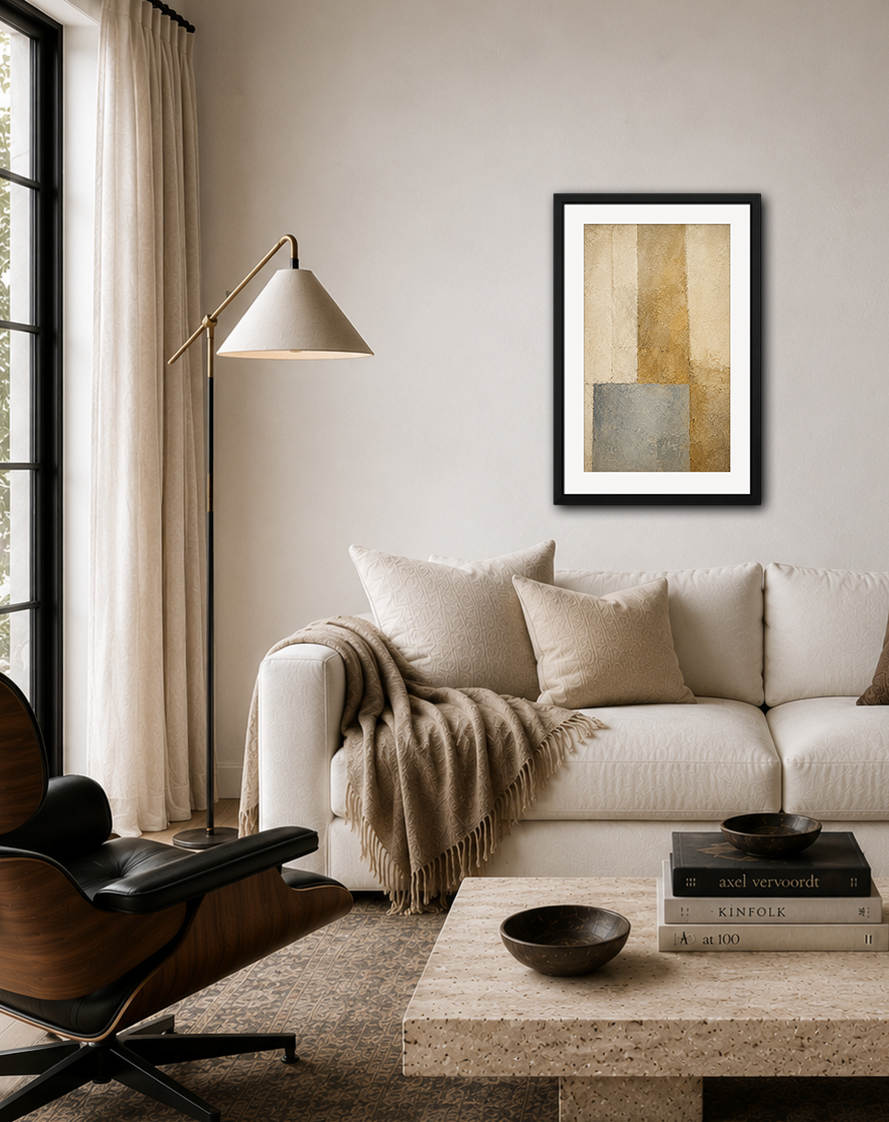 ROOM FOSSIL LIGHT FRAME.png