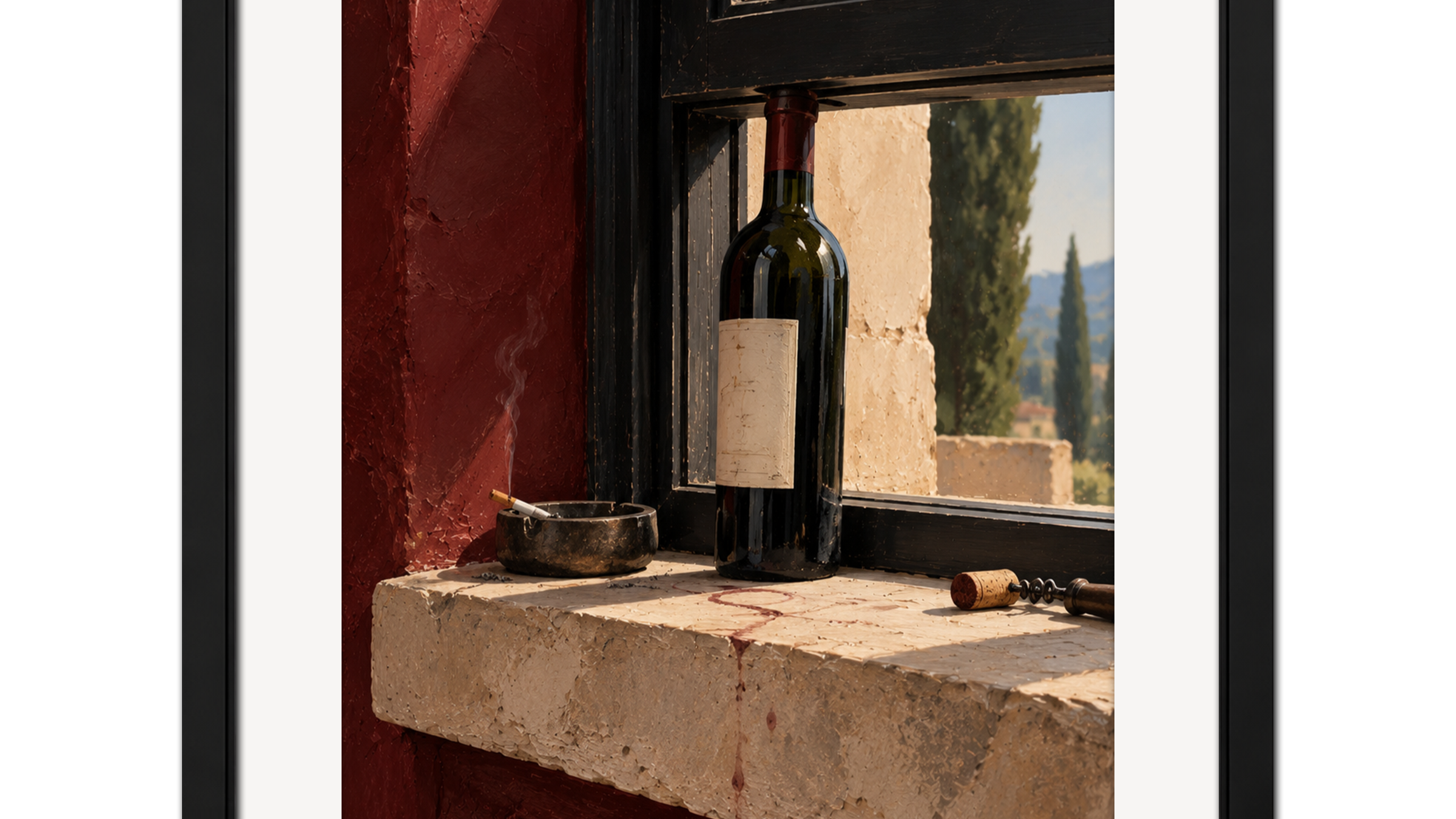 BOTTLE+SERVICE+FRAME.png