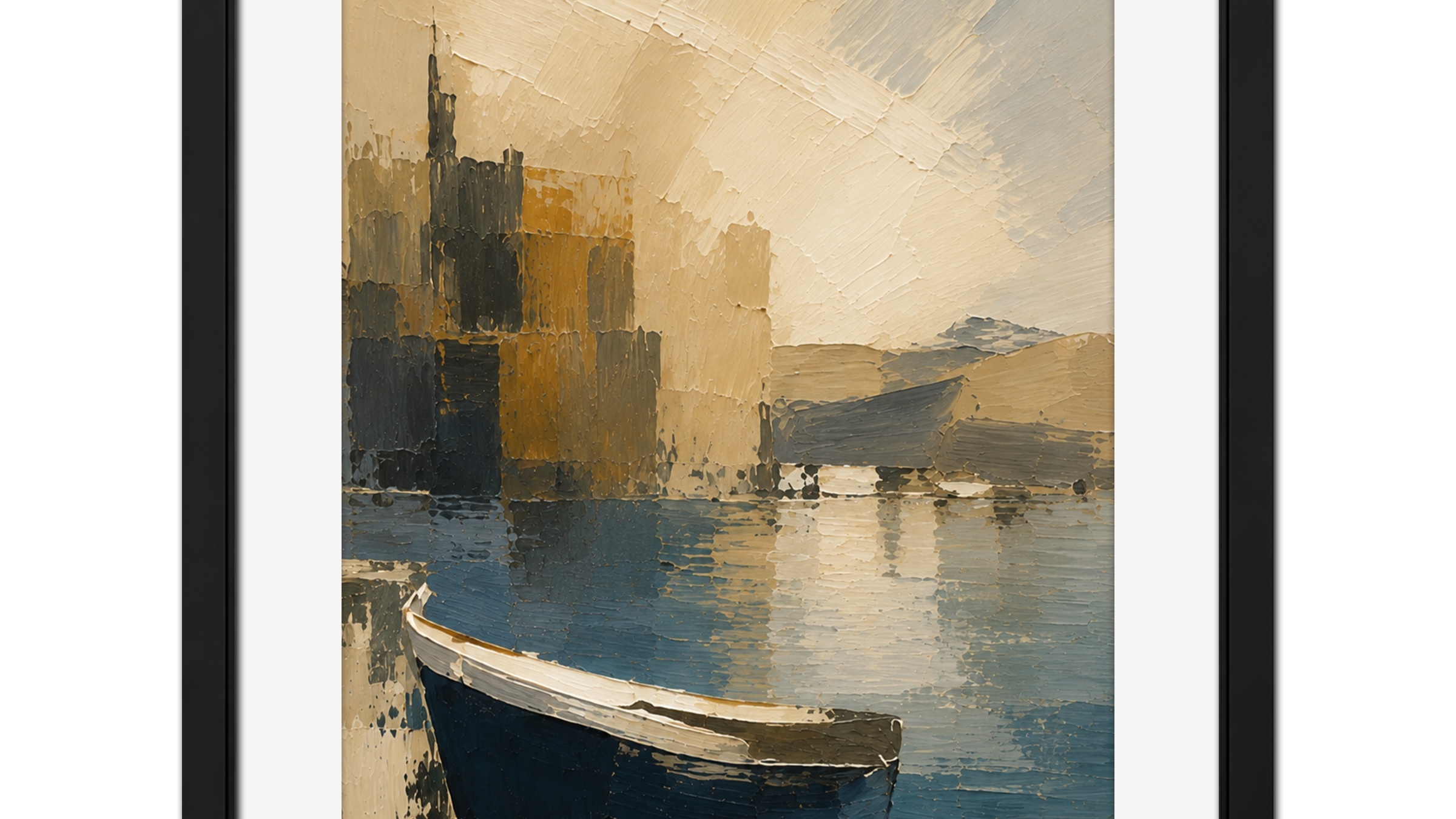 HARBOR+BLUE+FRM.png
