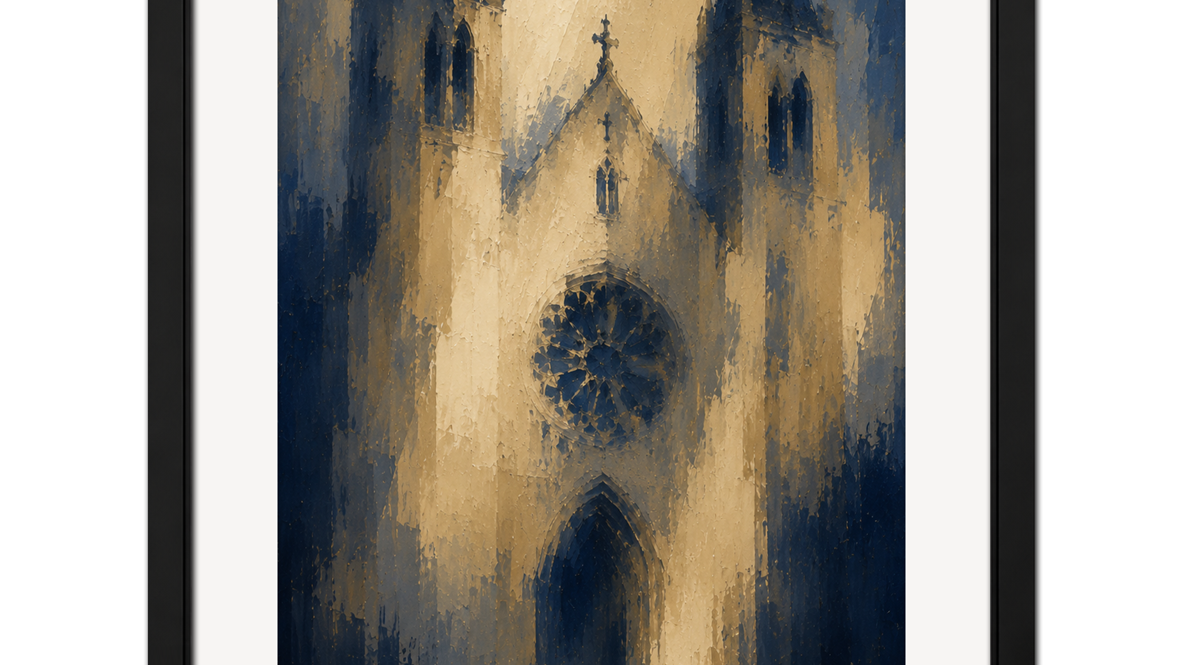 FRAME+ART+2.png