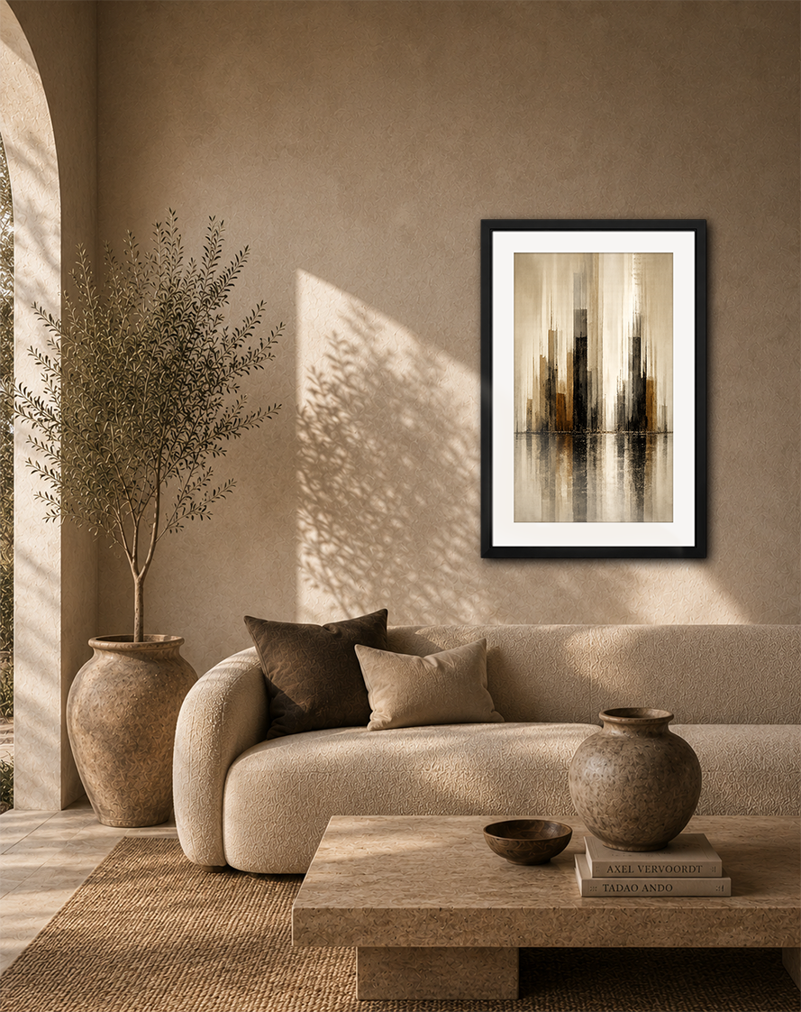 ROOM VERTICALS FRAME.png