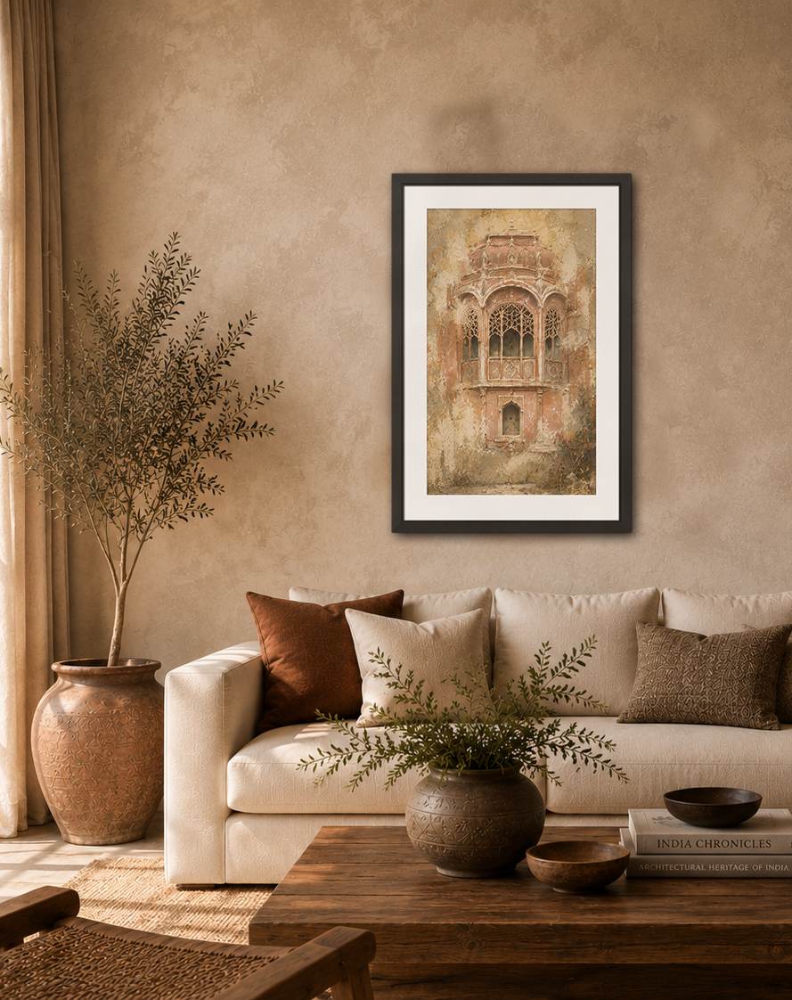 PINK FACADE FRAME II ROOM.png