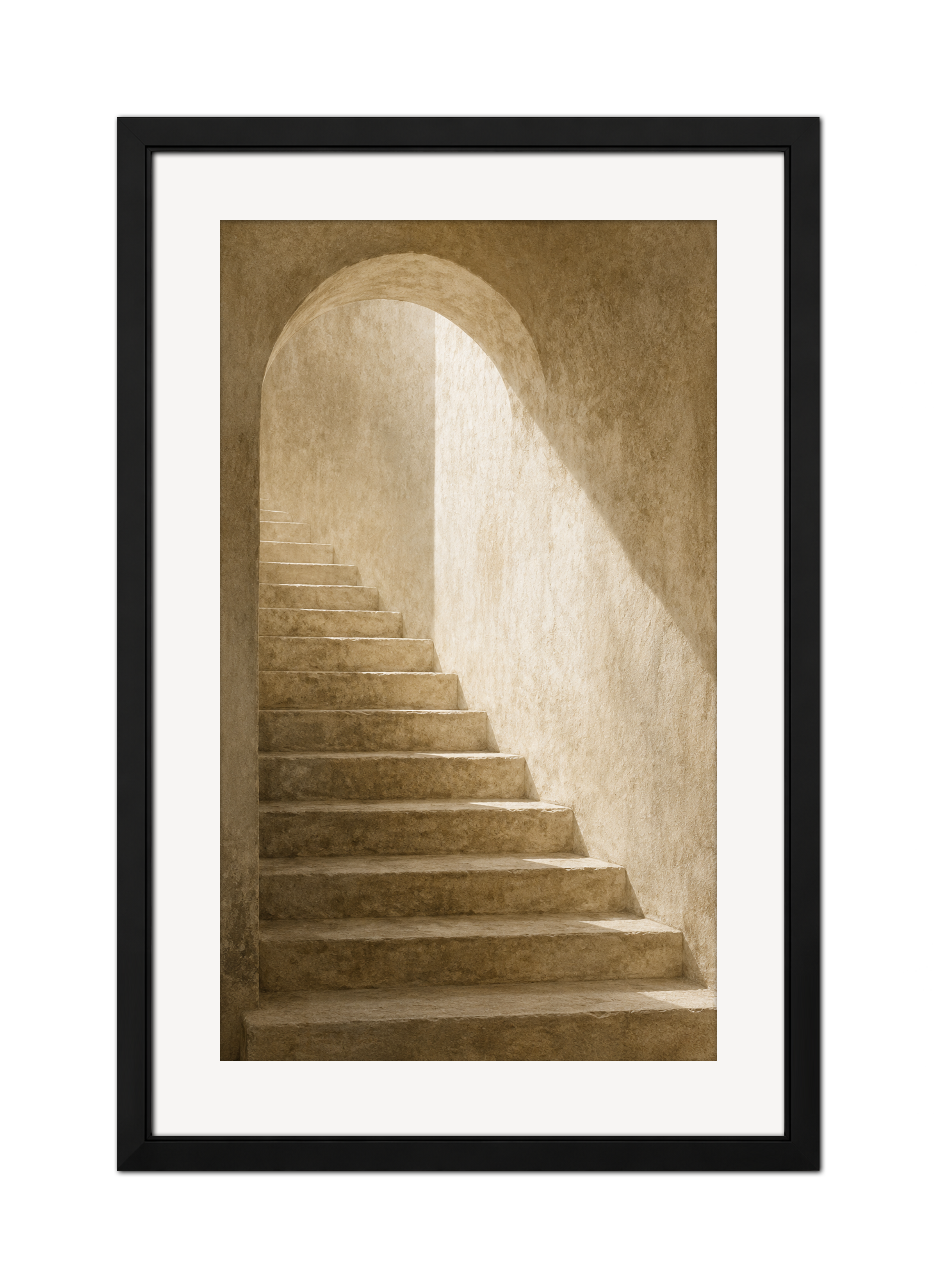 ASCENT
